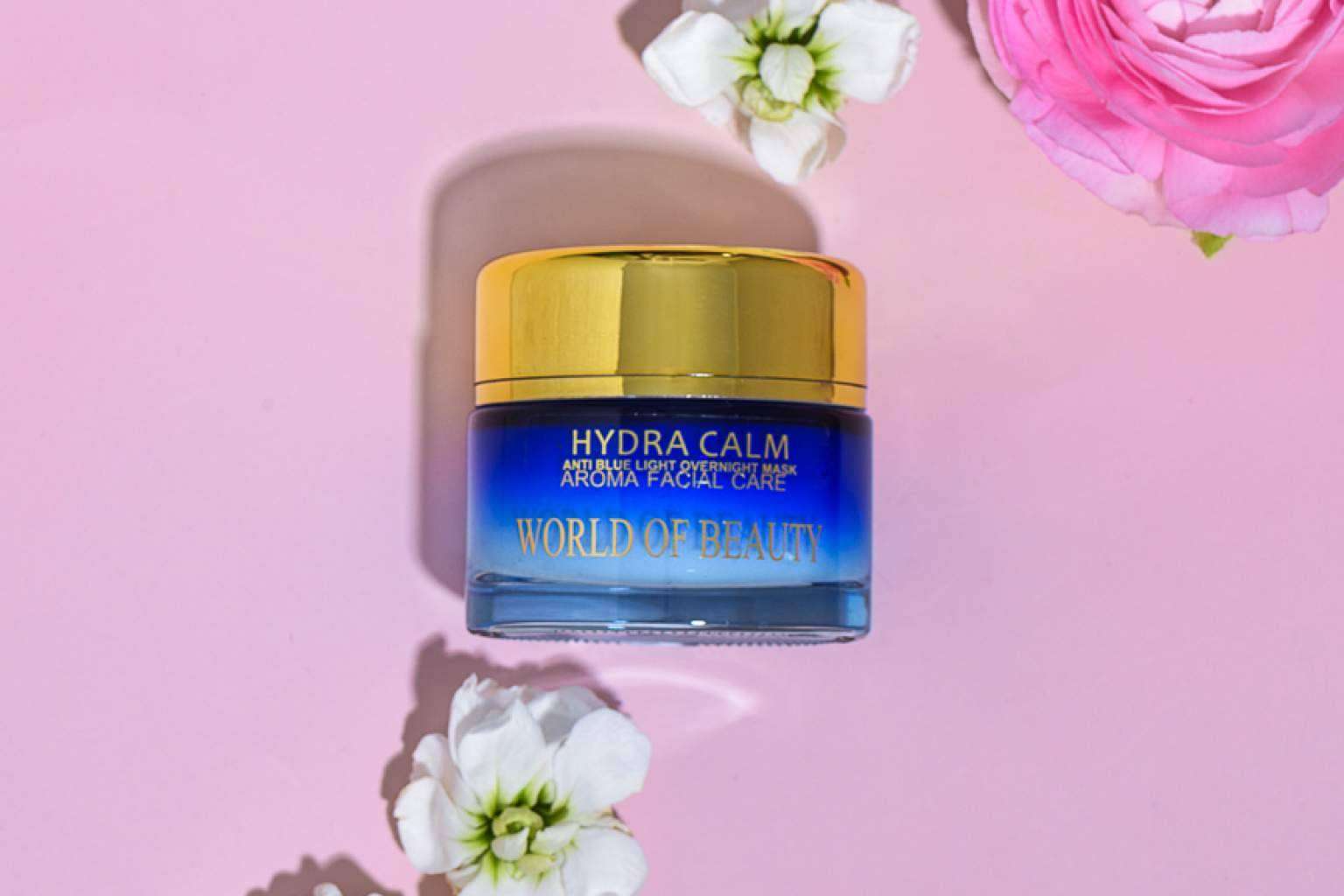 Dar el salto a la belleza eco con una gran variedad de productos de skin care de World Of Beauty
