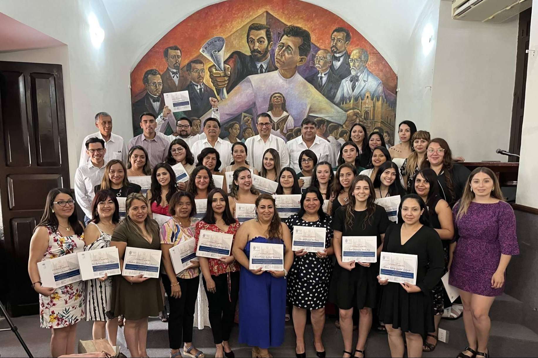 Amancay Travel, pasantías internacionales de salud y educación en la modalidad de turismo académico