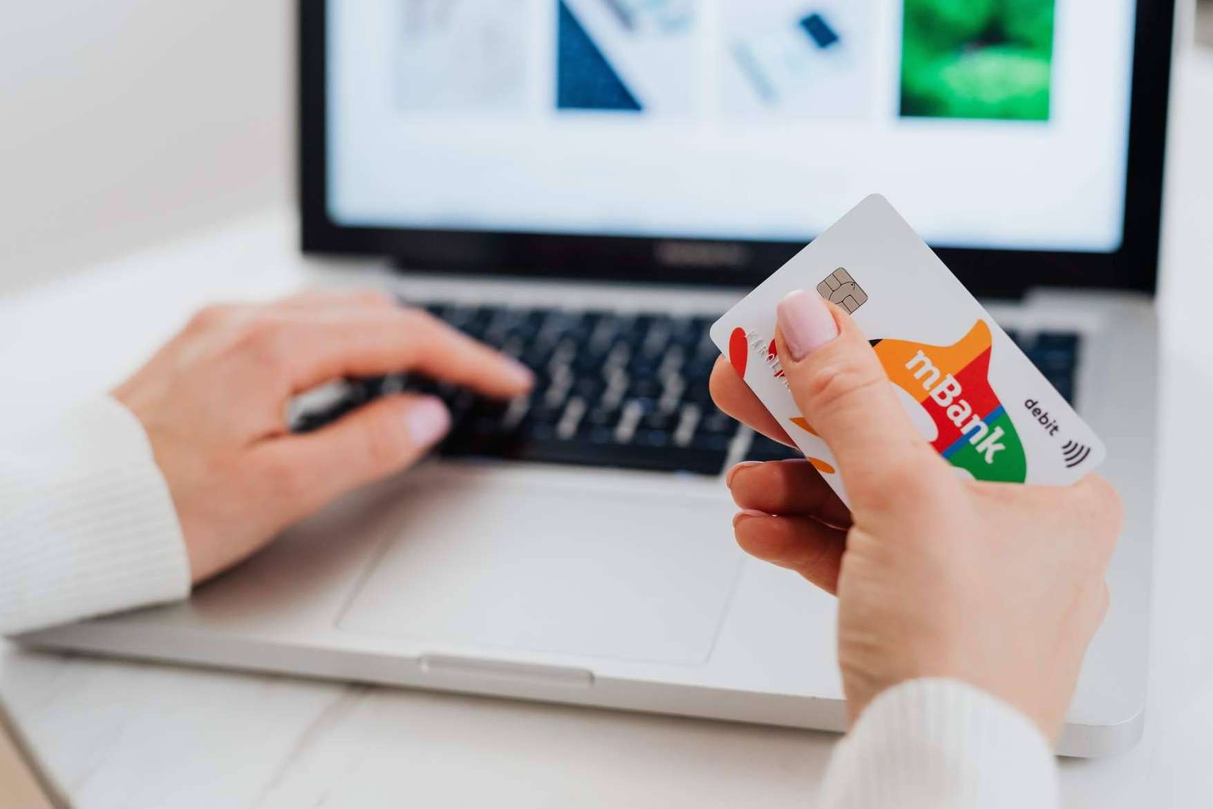 A2Colores detalla cuánto cuesta en España montar una tienda online
