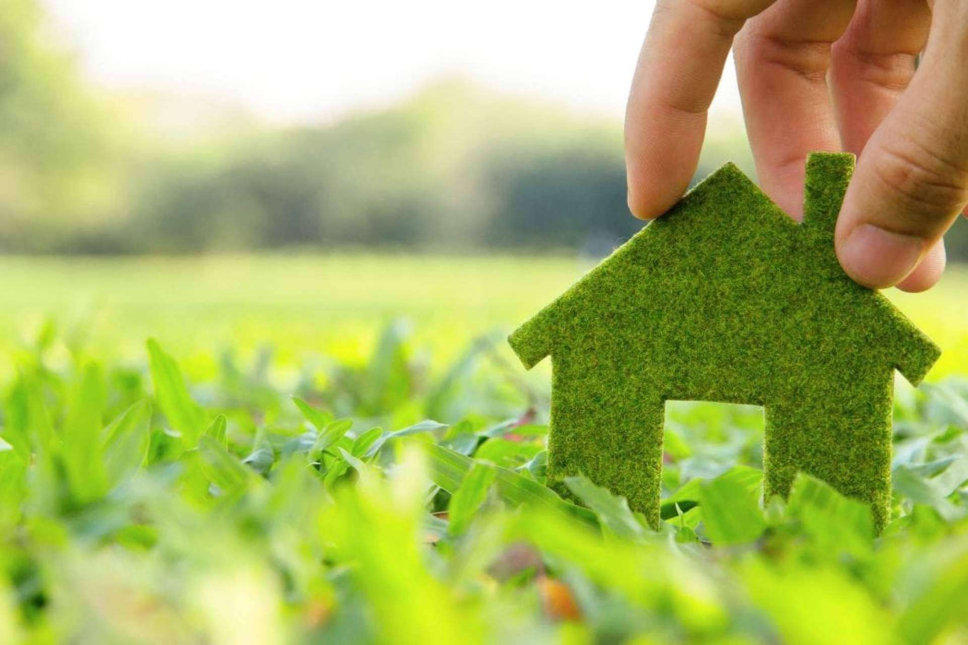 Optimer System ofrece soluciones eficientes para el hogar y la industria