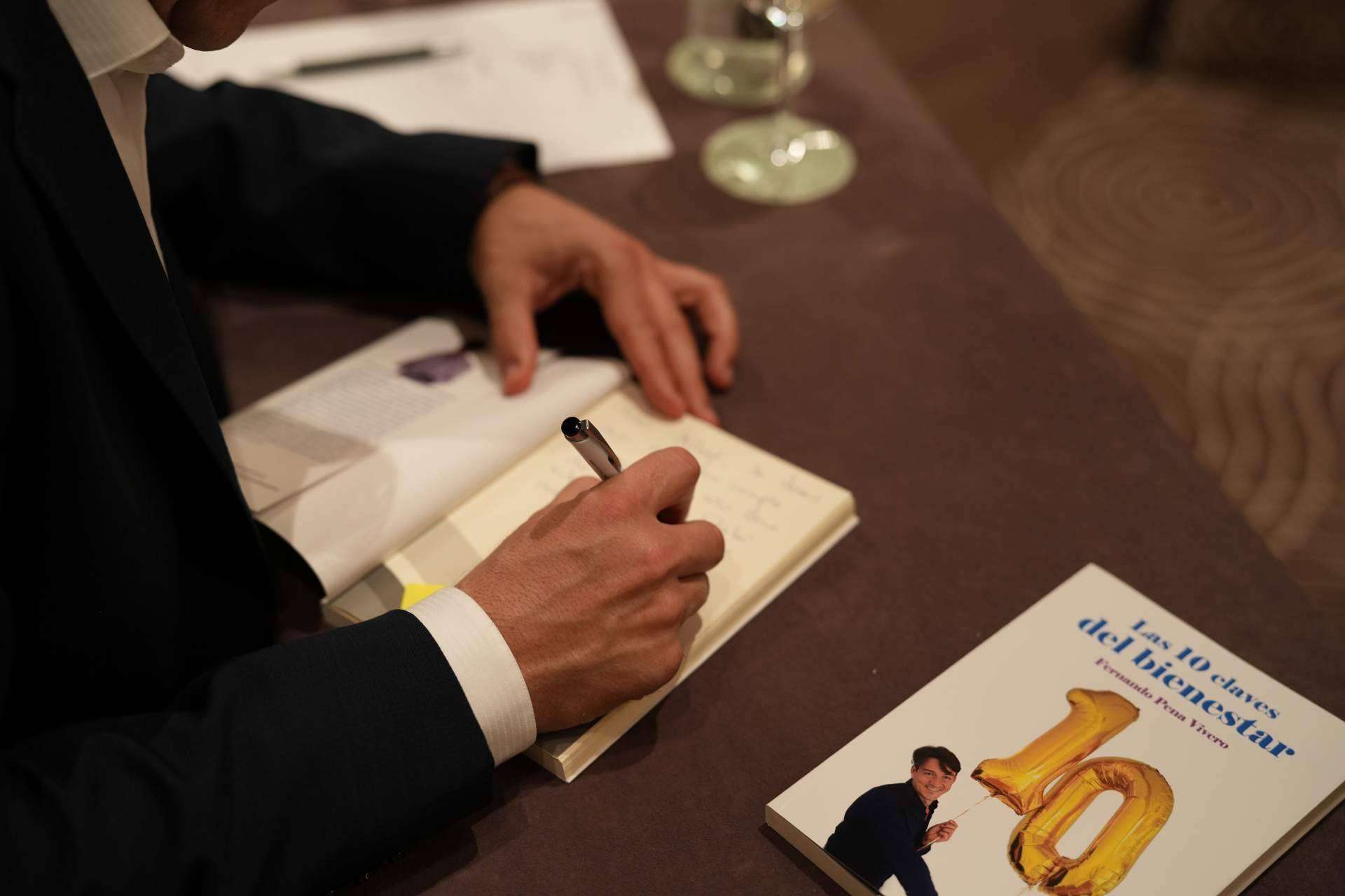 El Congreso Mundial de Psicología y Psicoterapia, en México, contará con una amplia representación española