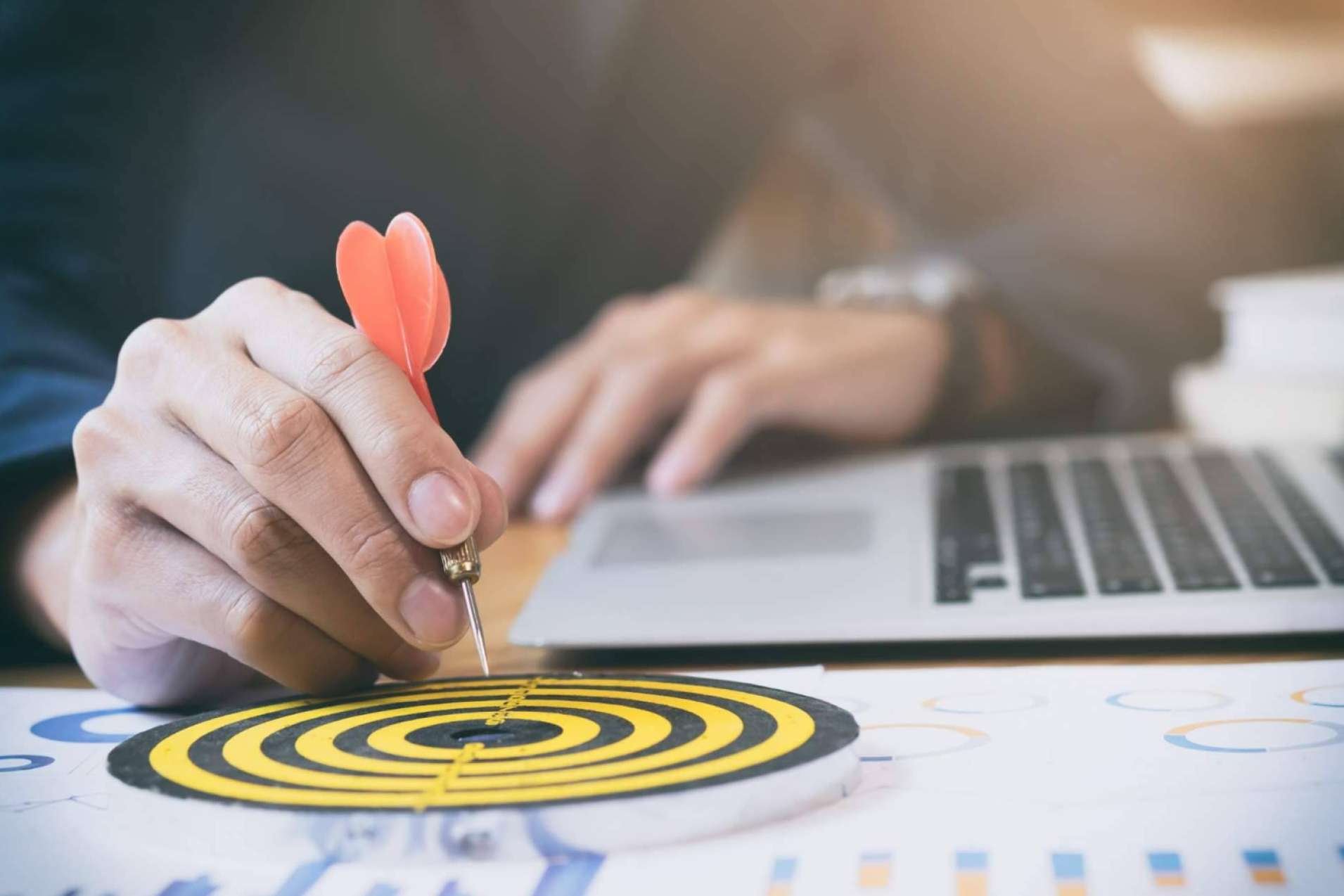 Manager in Motion, experto en soluciones de interim management