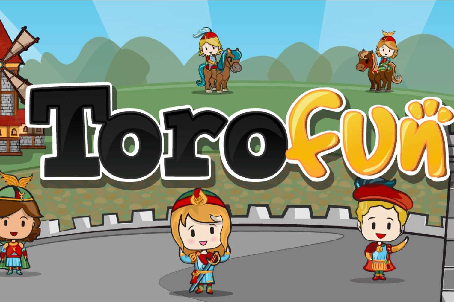 6 juegos de cartas españolas a los que se puede jugar gratis online con los amigos