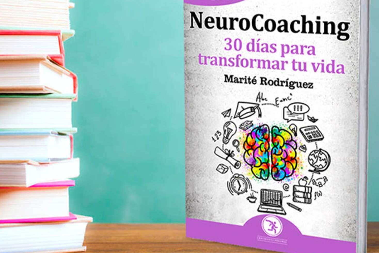 Liderazgo y transformación en las empresas con TERCoaching