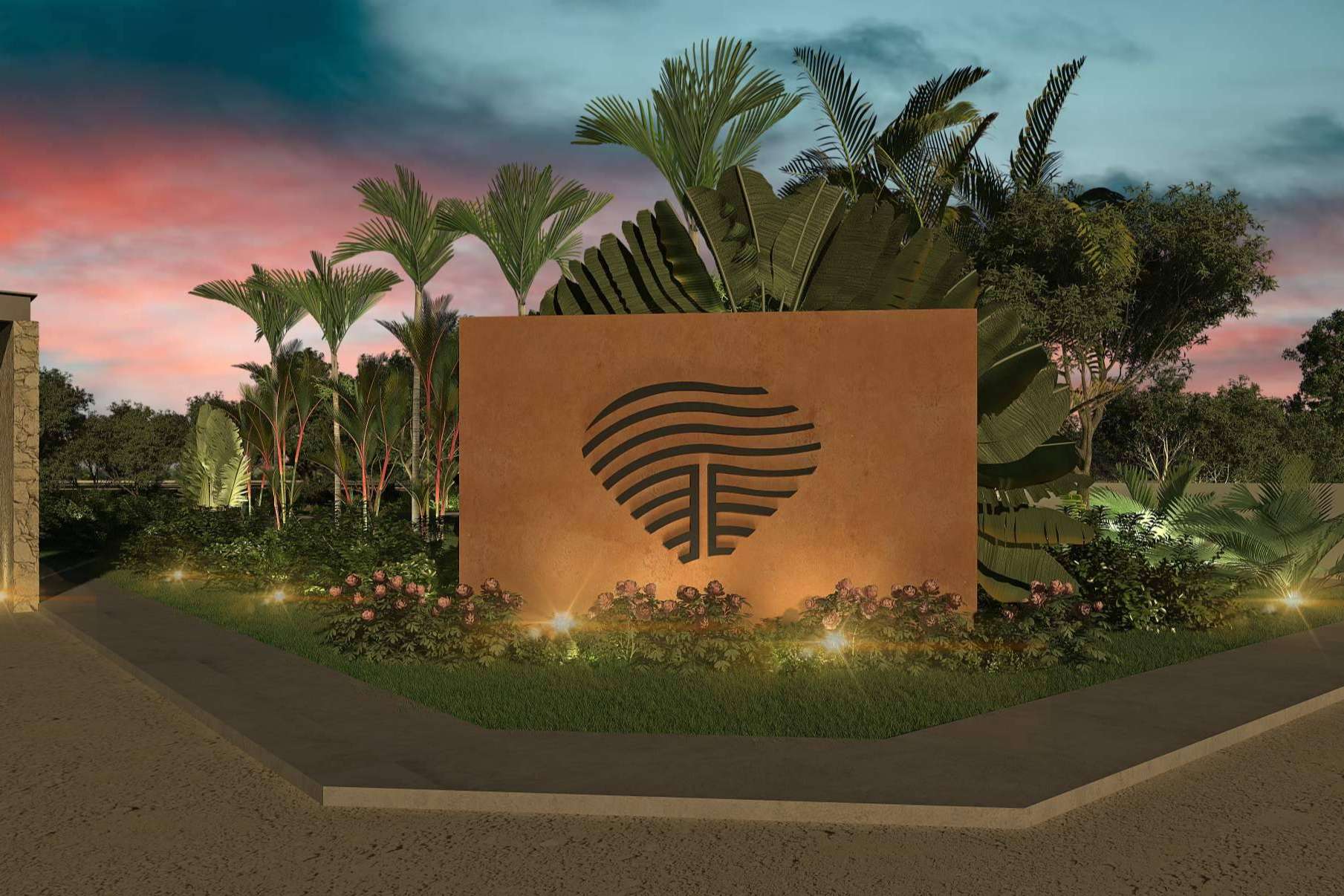 El crecimiento económico de la Península de Yucatán y la relevancia de la inversión inmobiliaria