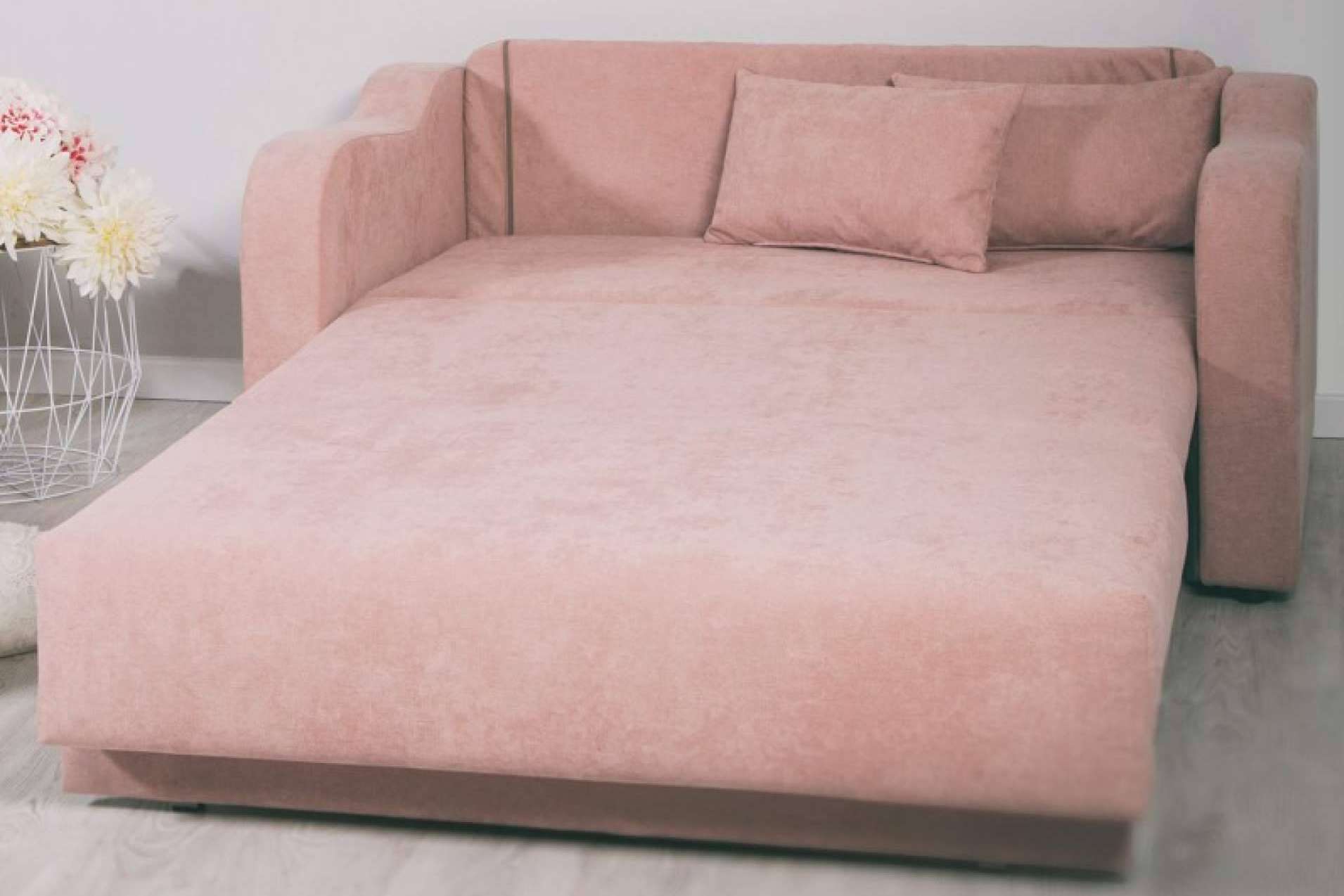 Los sofás cama de Furnet y su gran versatilidad