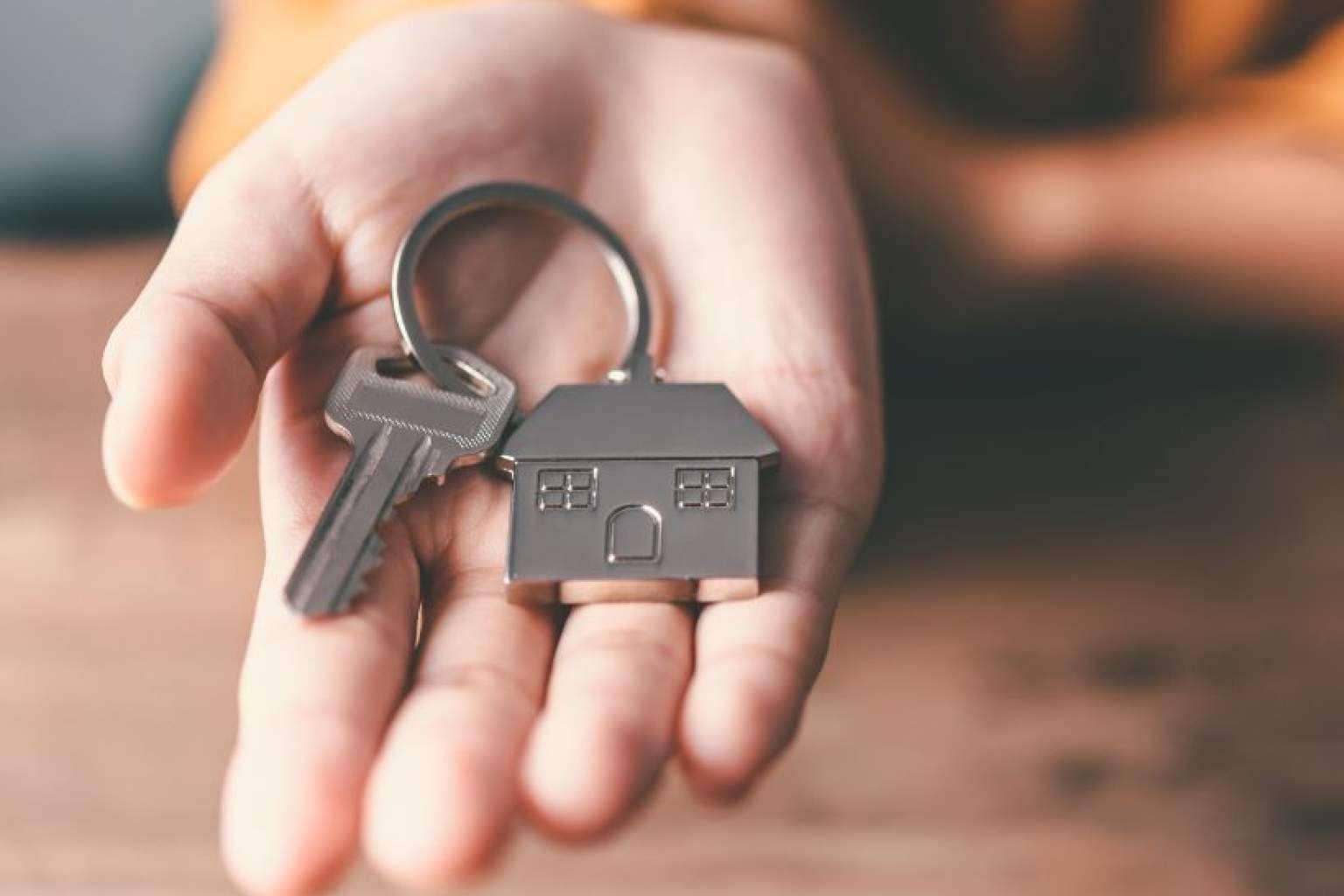 La asociación que ayuda a gestionar las semanas de multipropiedad, Ascoe