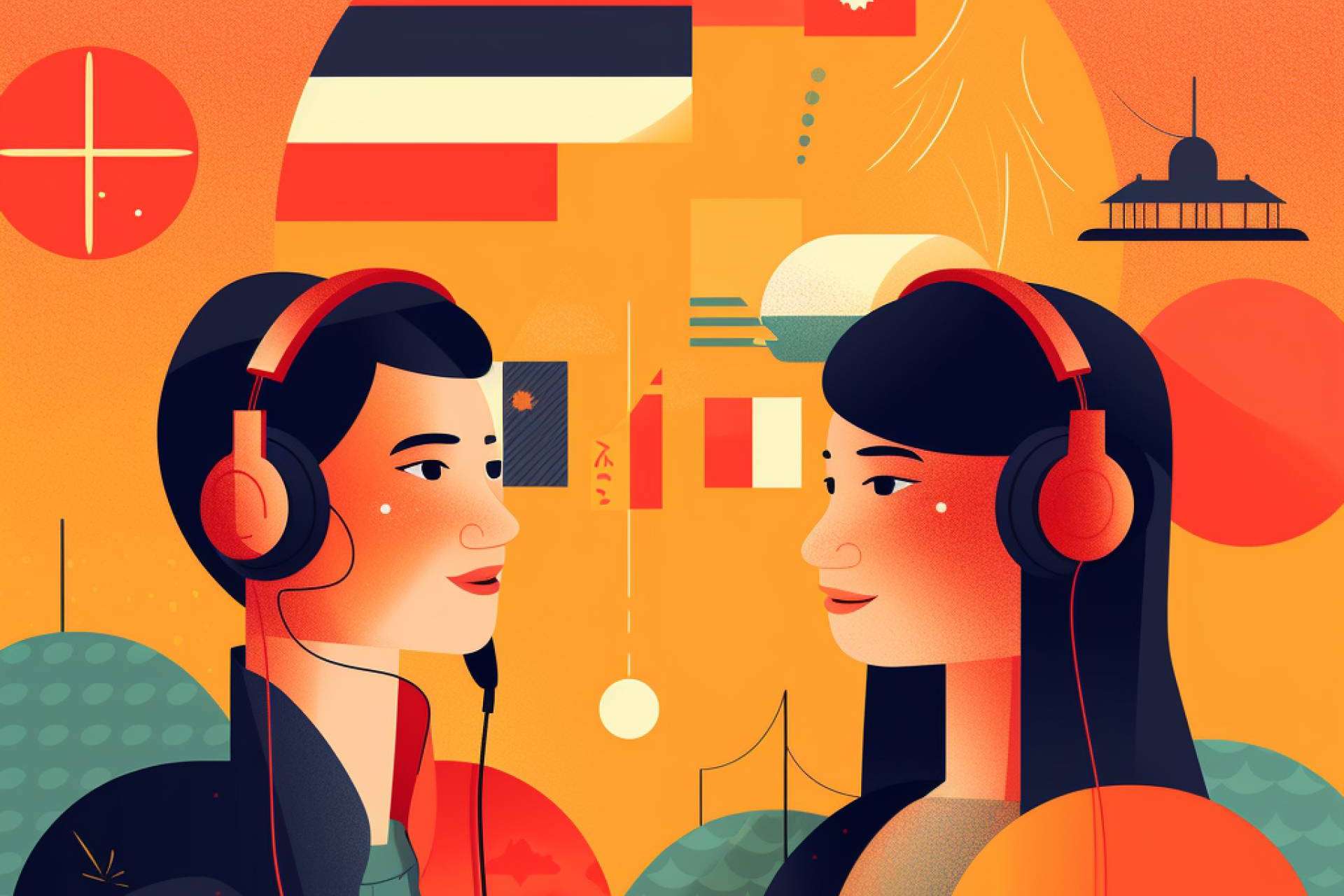Komsai habla sobre el auge de una de las profesiones del futuro; el ingeniero de prompts