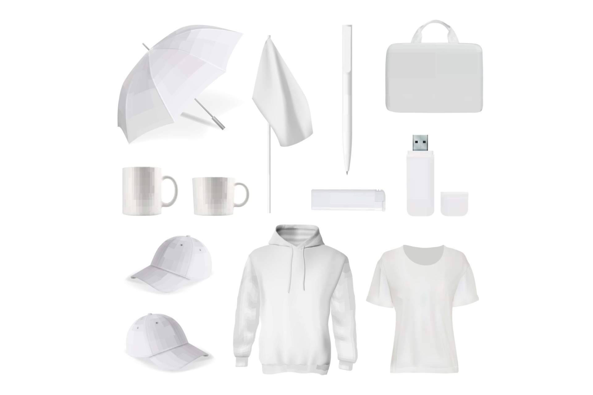 OnOffline Soluciones Creativas y las principales ventajas que ofrece el merchandising para empresas