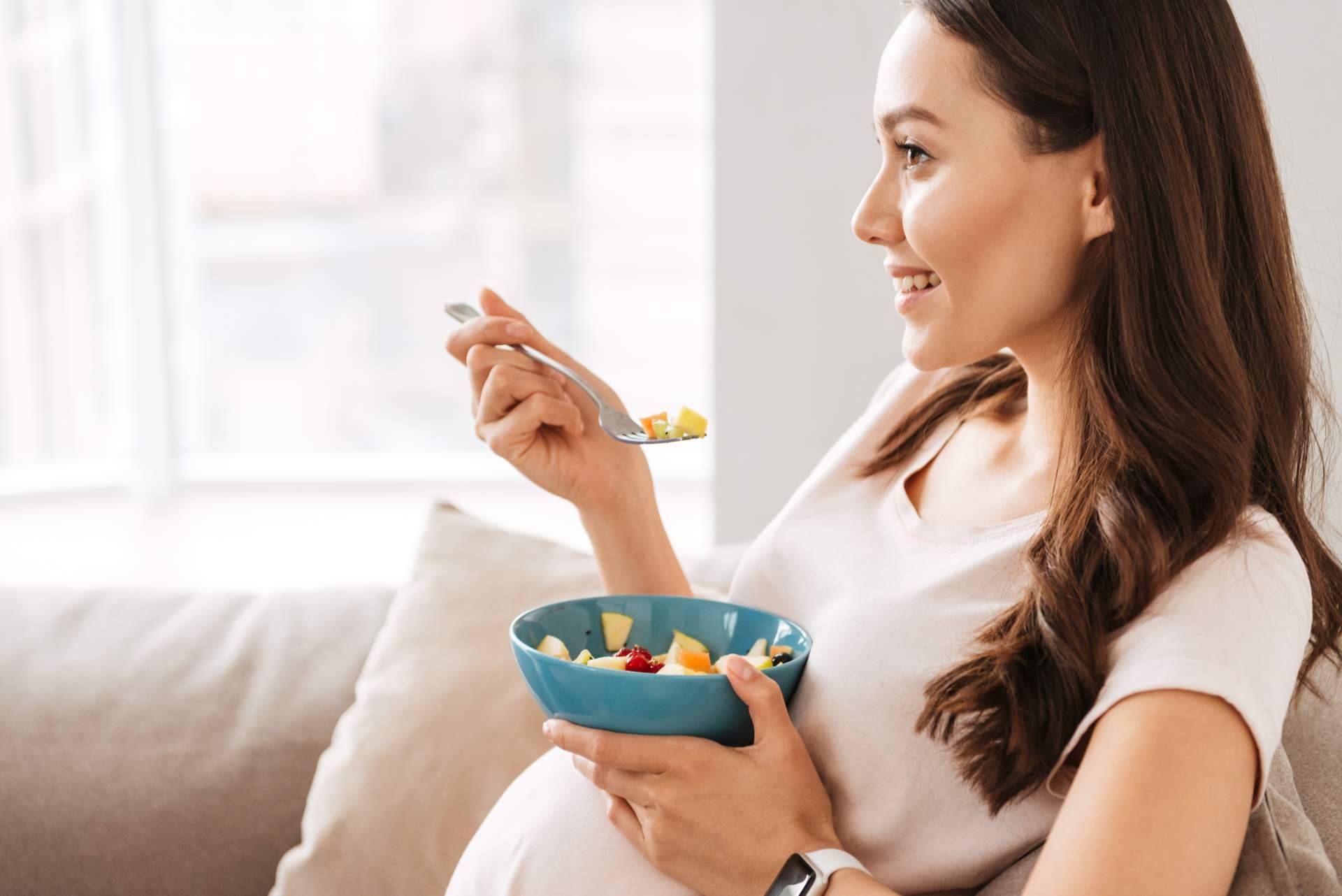 Las ventajas de Binarval Plus Z para una dieta saludable, con Narval Pharma