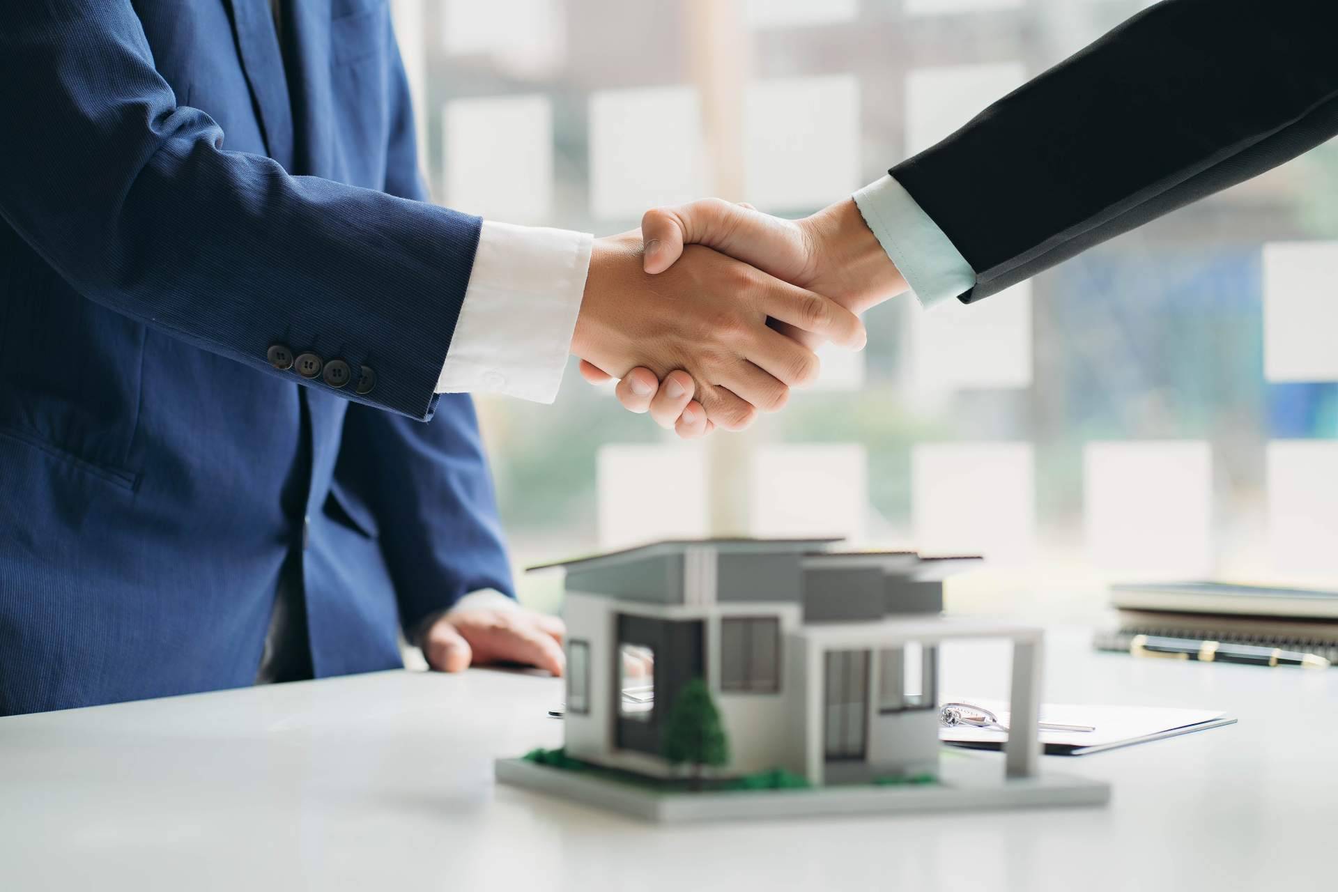¿A qué se debe el aumento del precio de la vivienda en Málaga?, de la mano de D&A Inmobiliaria