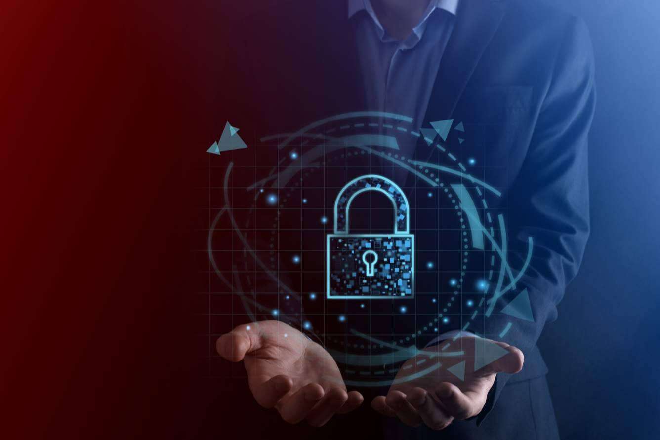 Hack by Security sobre los diferentes beneficios de las auditorías de seguridad informática