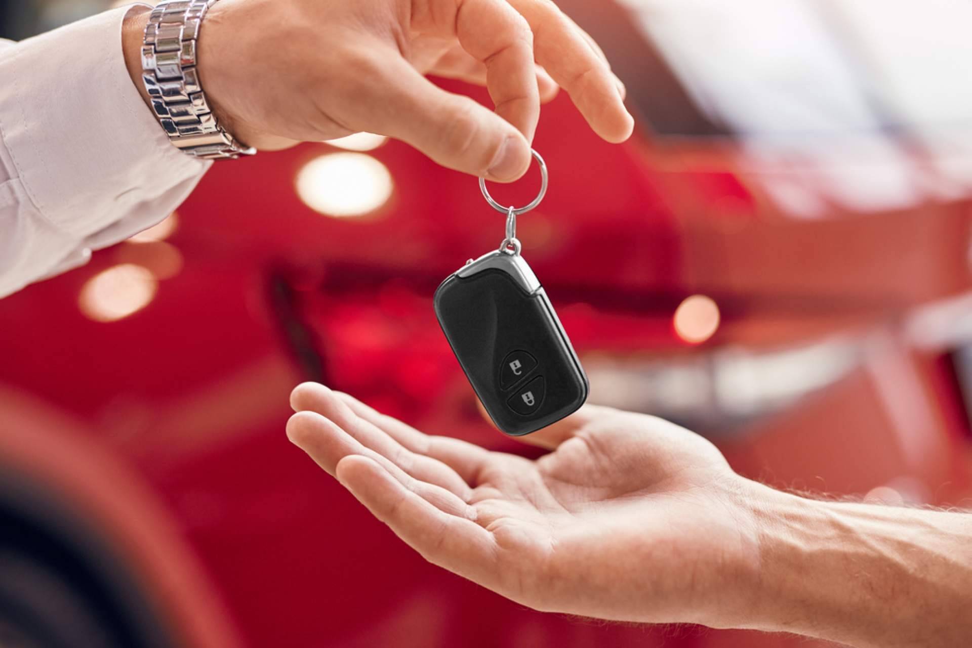 Beneficios en renting en RentingPlus.com