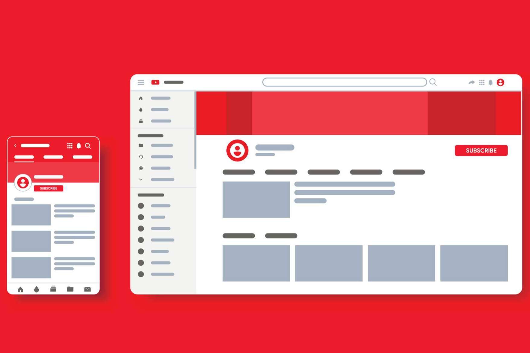 Academia Digesit pone a disposición un curso de YouTube para ganar dinero