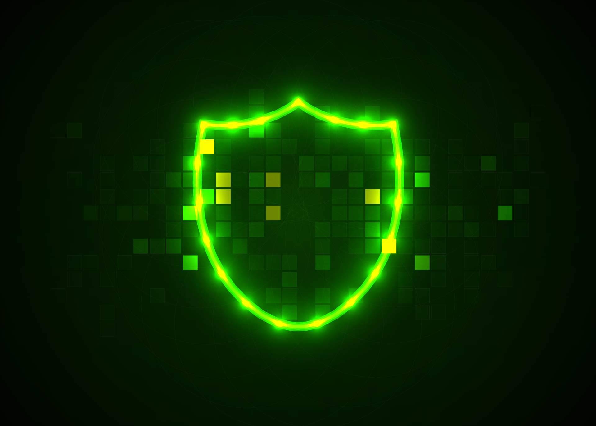Hack by Security en Open Expo, mejor empresa de Ciberseguridad 2023 en los premios Open Adwards 2023