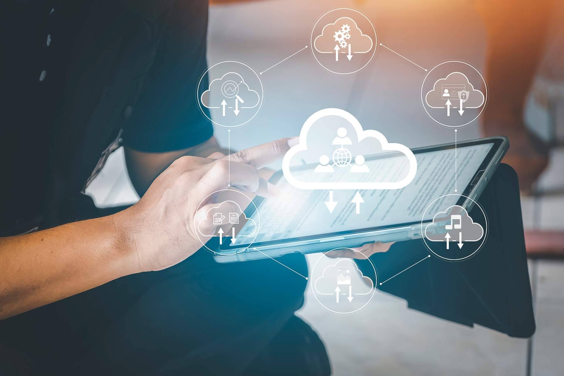 Novedoso validador online para el cálculo CIF y más herramientas contables en la nube