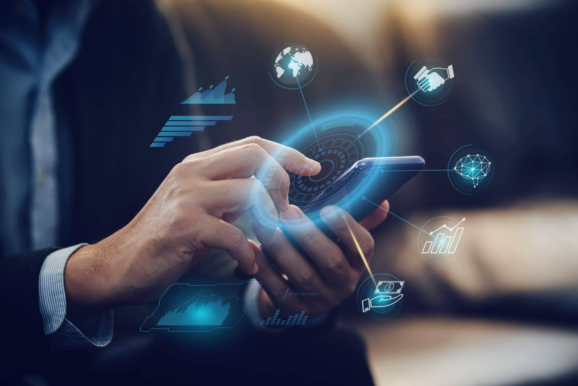 Convertiam, agente digitalizador del Kit Digital