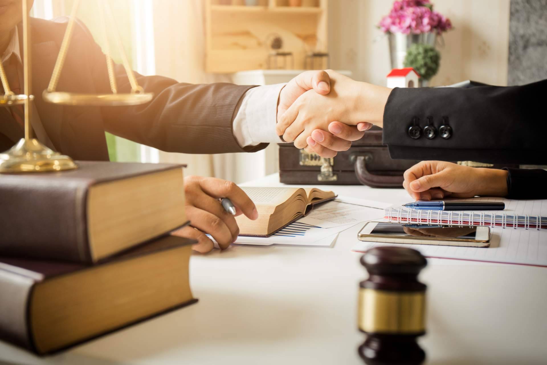 DiG Abogados brinda asesoramiento en indemnizaciones por despidos