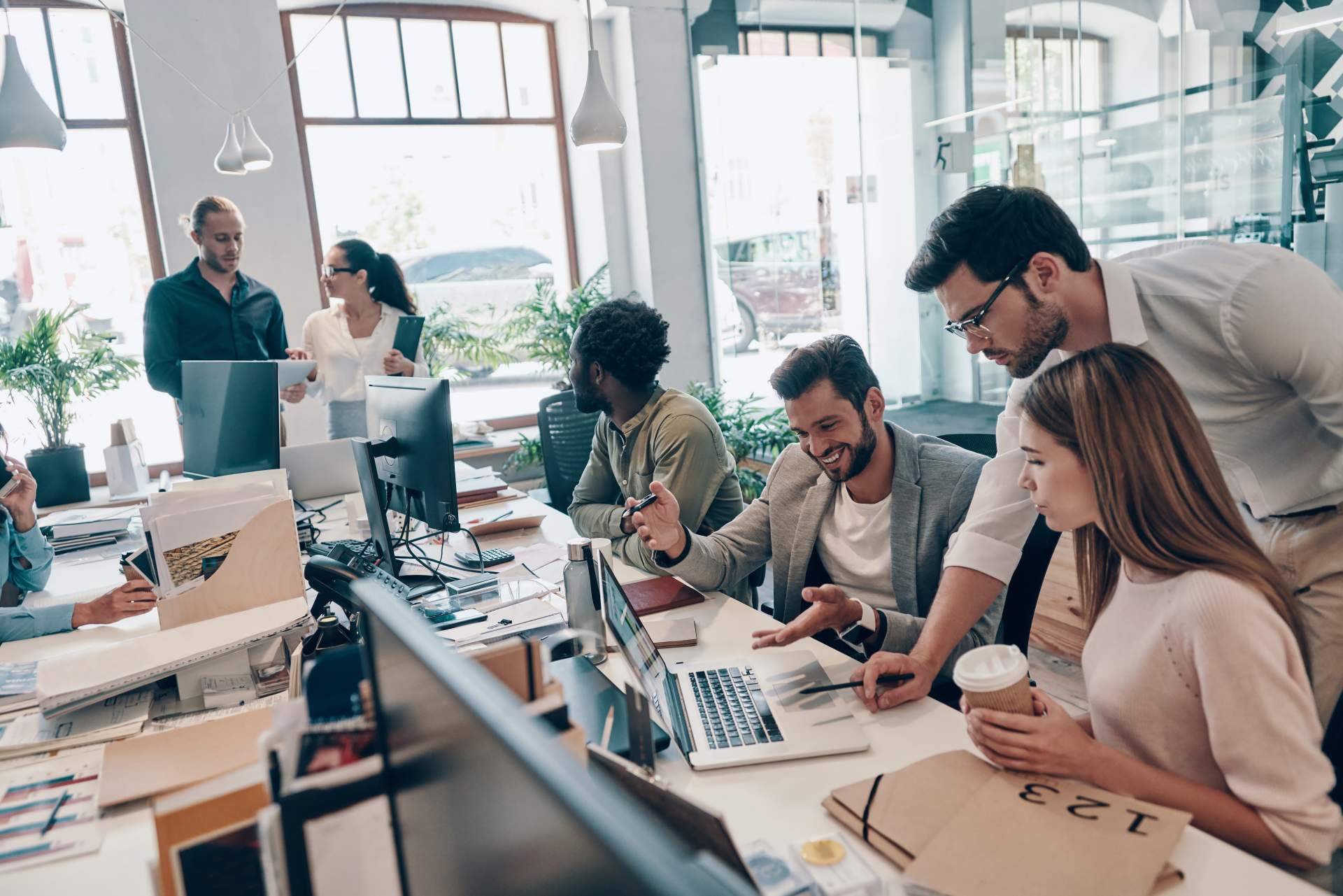 Ventajas y limitaciones de la retribución flexible, por los expertos de Apropity