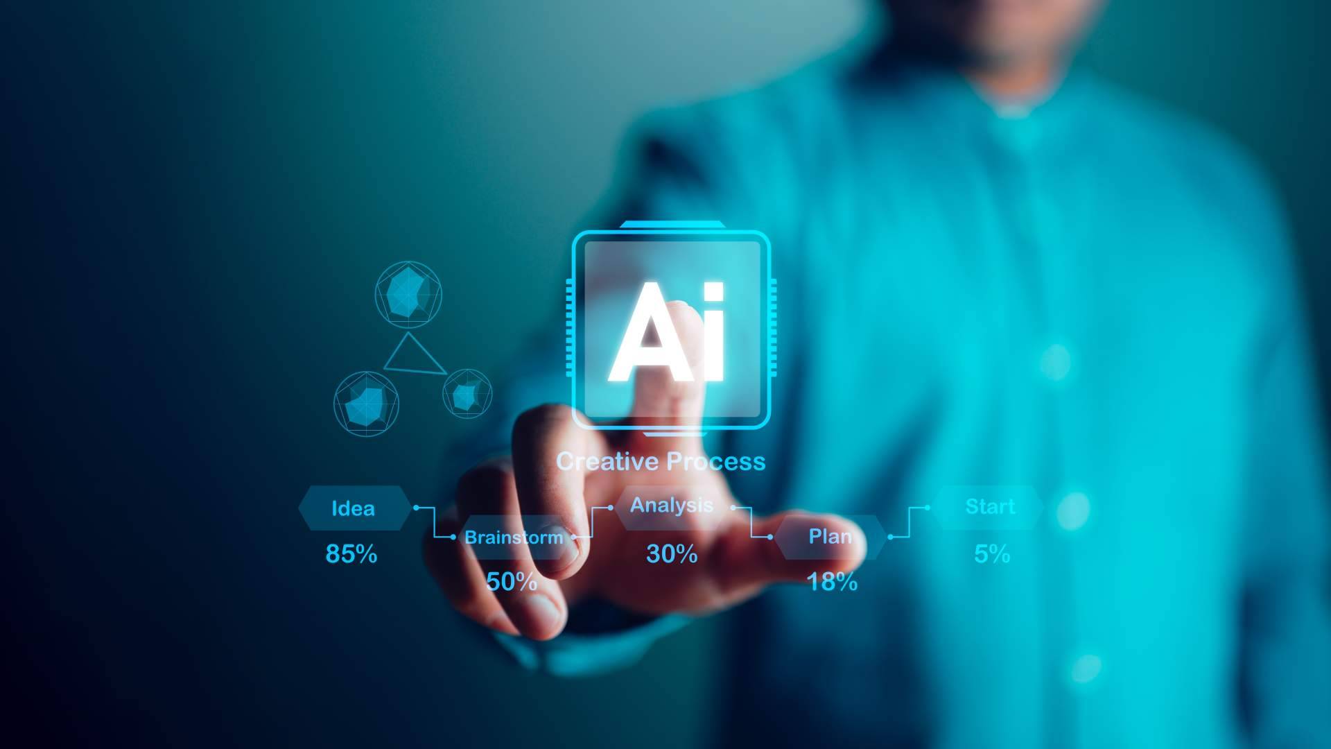 Empower Talent y su programa Experto en Inteligencia Artificial