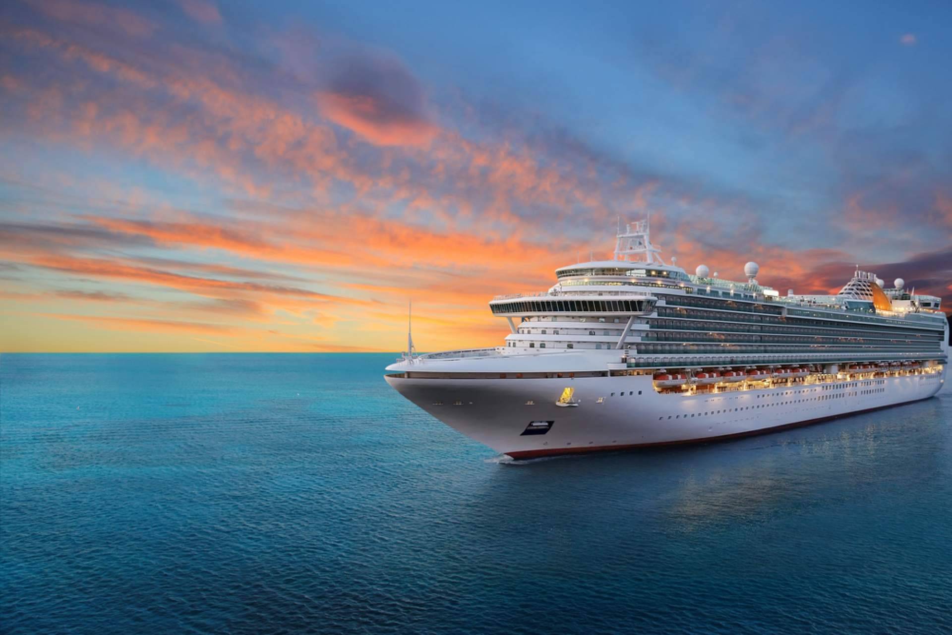 Coverontrip ofrece seguros de viajes internacionales