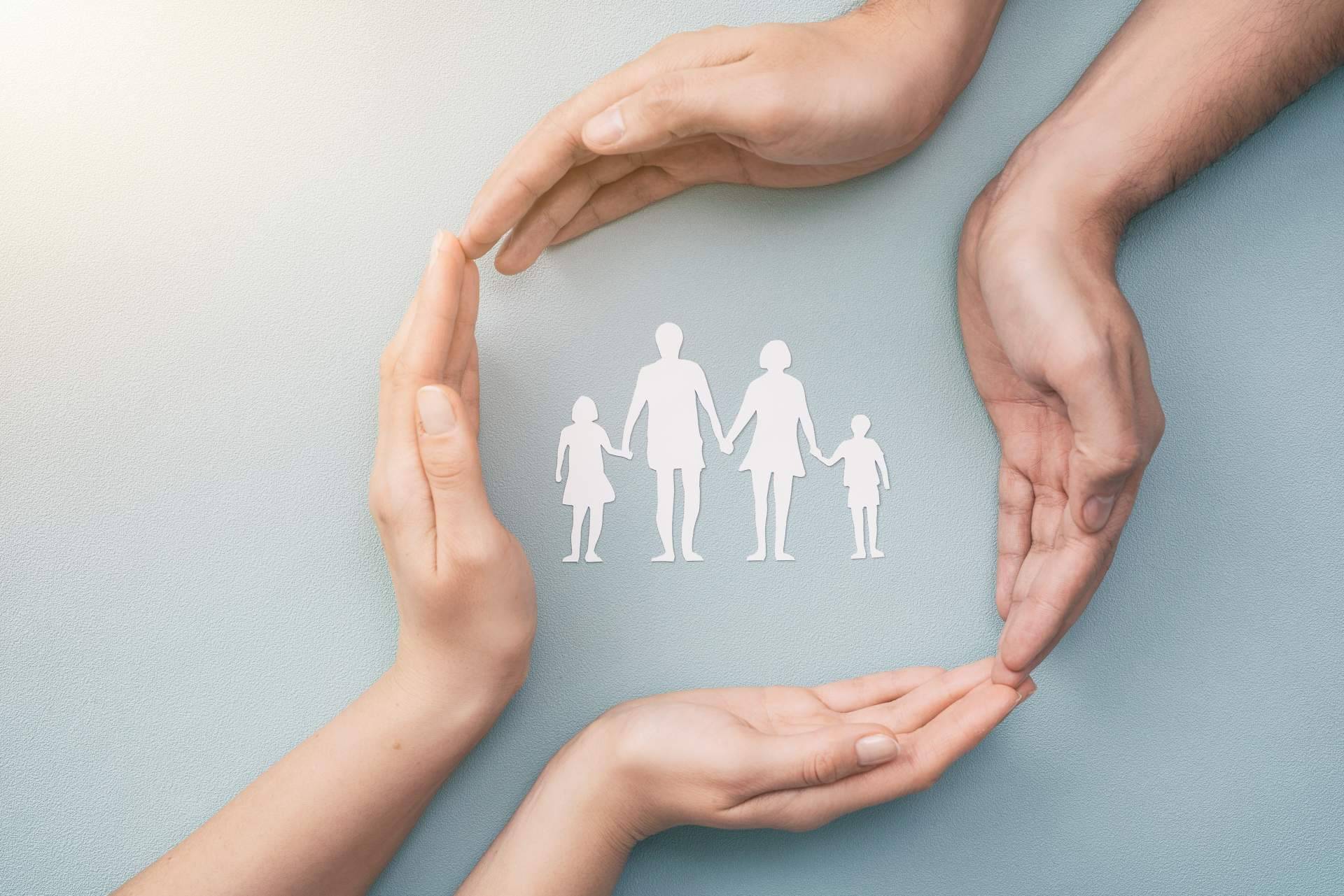 Los beneficios de contratar a un Perito de Seguros, por APCAS