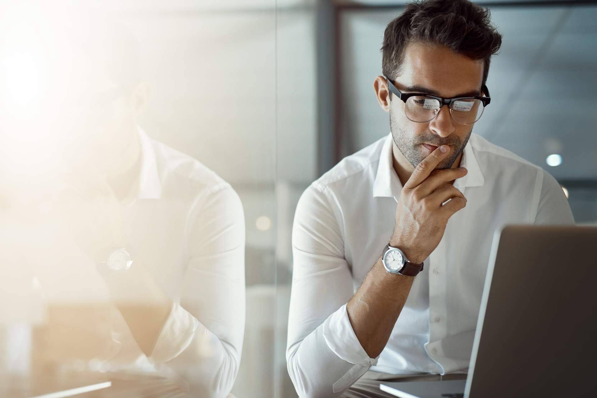 SETROI Opiniones. La relevancia del posicionamiento SEO para el éxito de una empresa