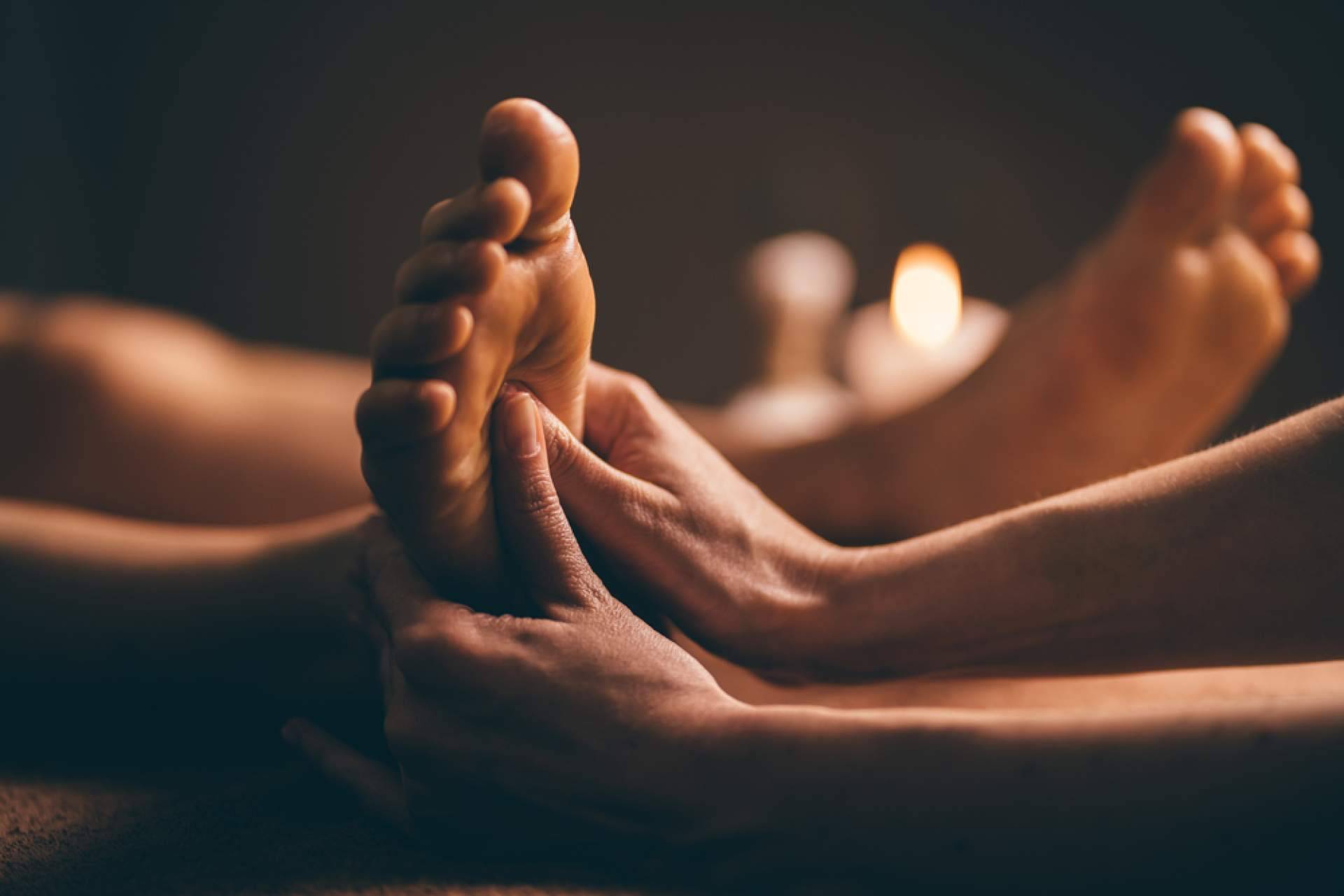 La tecnología avanzada en cosmética llega a los servicios wellness en hoteles gracias a Masshotel