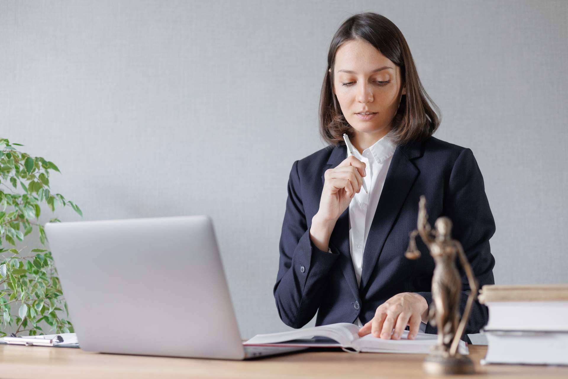 La solución de Legalcity a los trámites de extranjería y nacionalidad en España