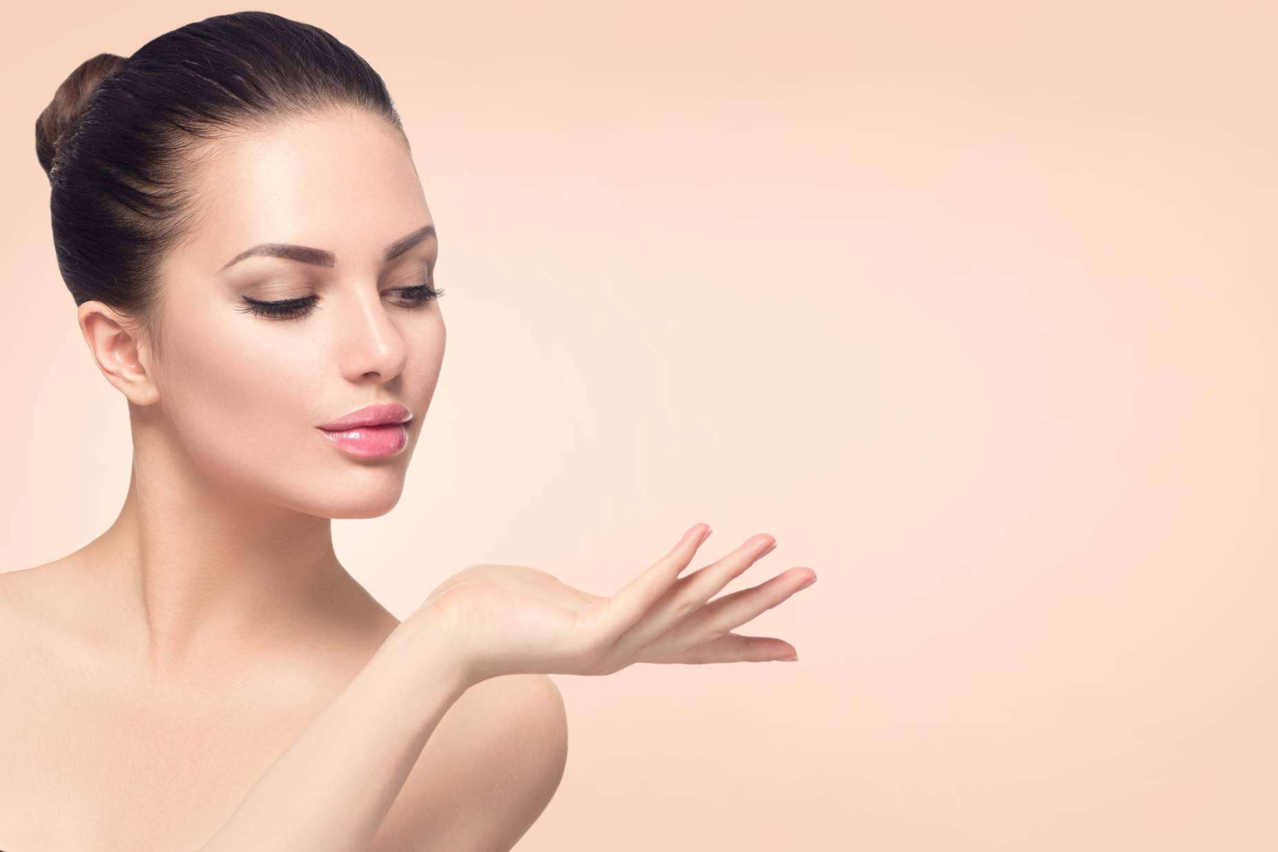 Aumento de labios, hidratación y perfilado o Extreme Lips, tres técnicas para el tratamiento en labios con ácido hialurónico