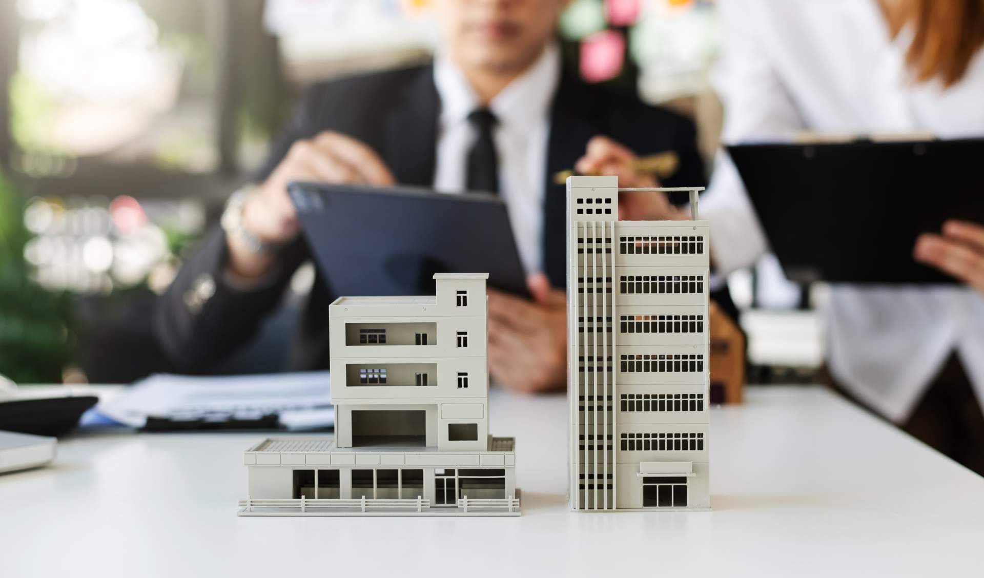 Explorar el mercado inmobiliario en Montevideo, Uruguay, de la mano de Rialto
