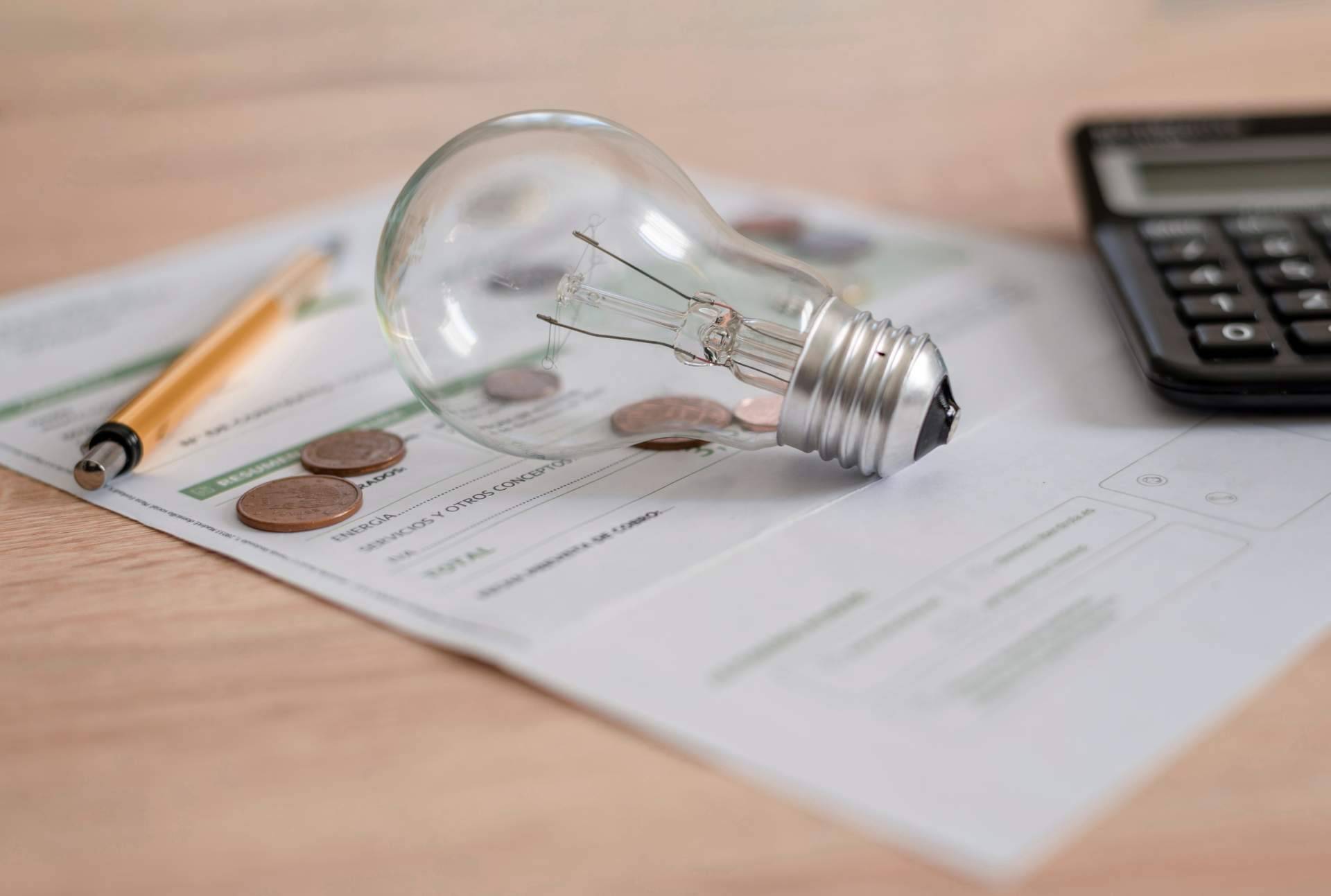 El precio de la luz por horas, por Apaga Luz