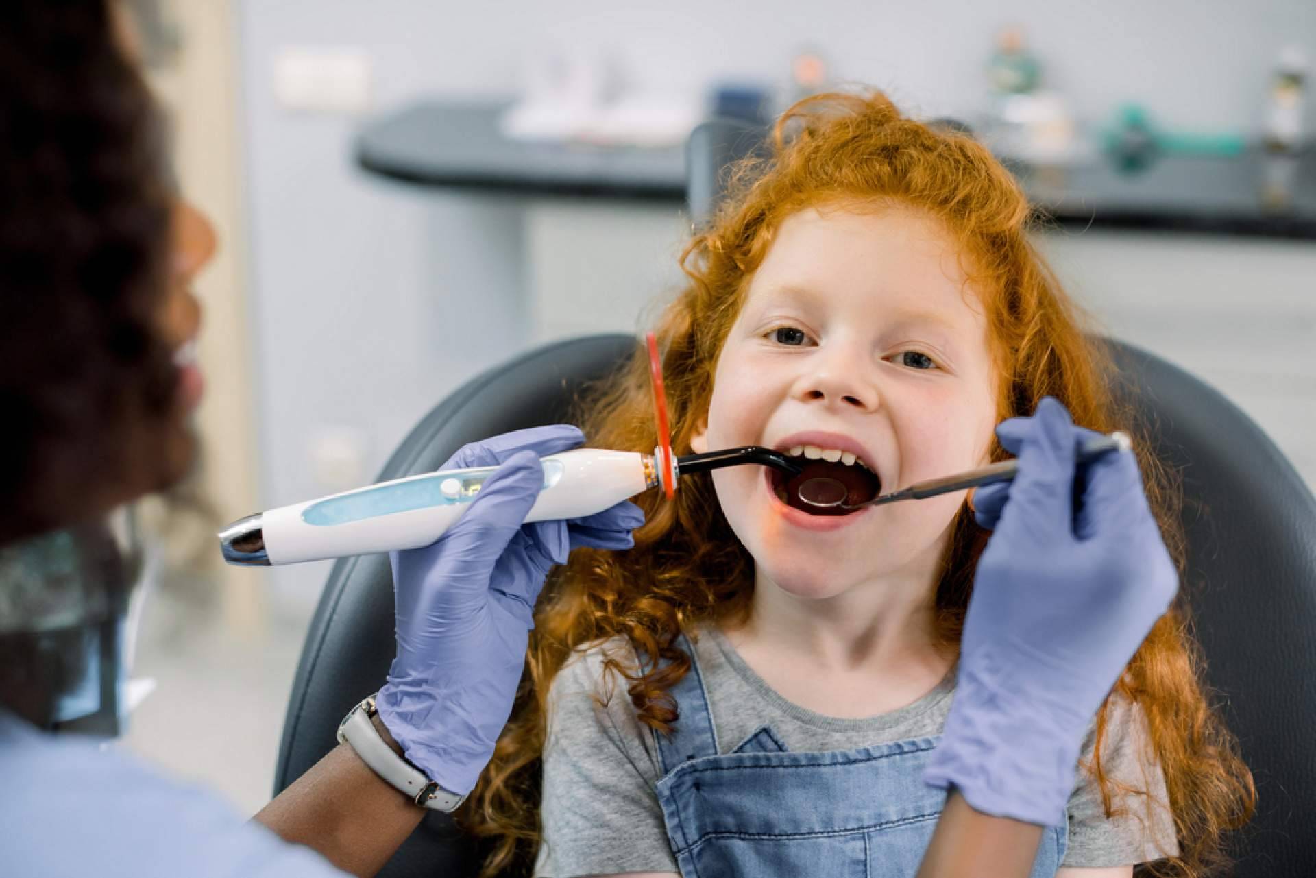 EEP iGroup permite convertirse en un profesional de la higiene bucodental con su formación