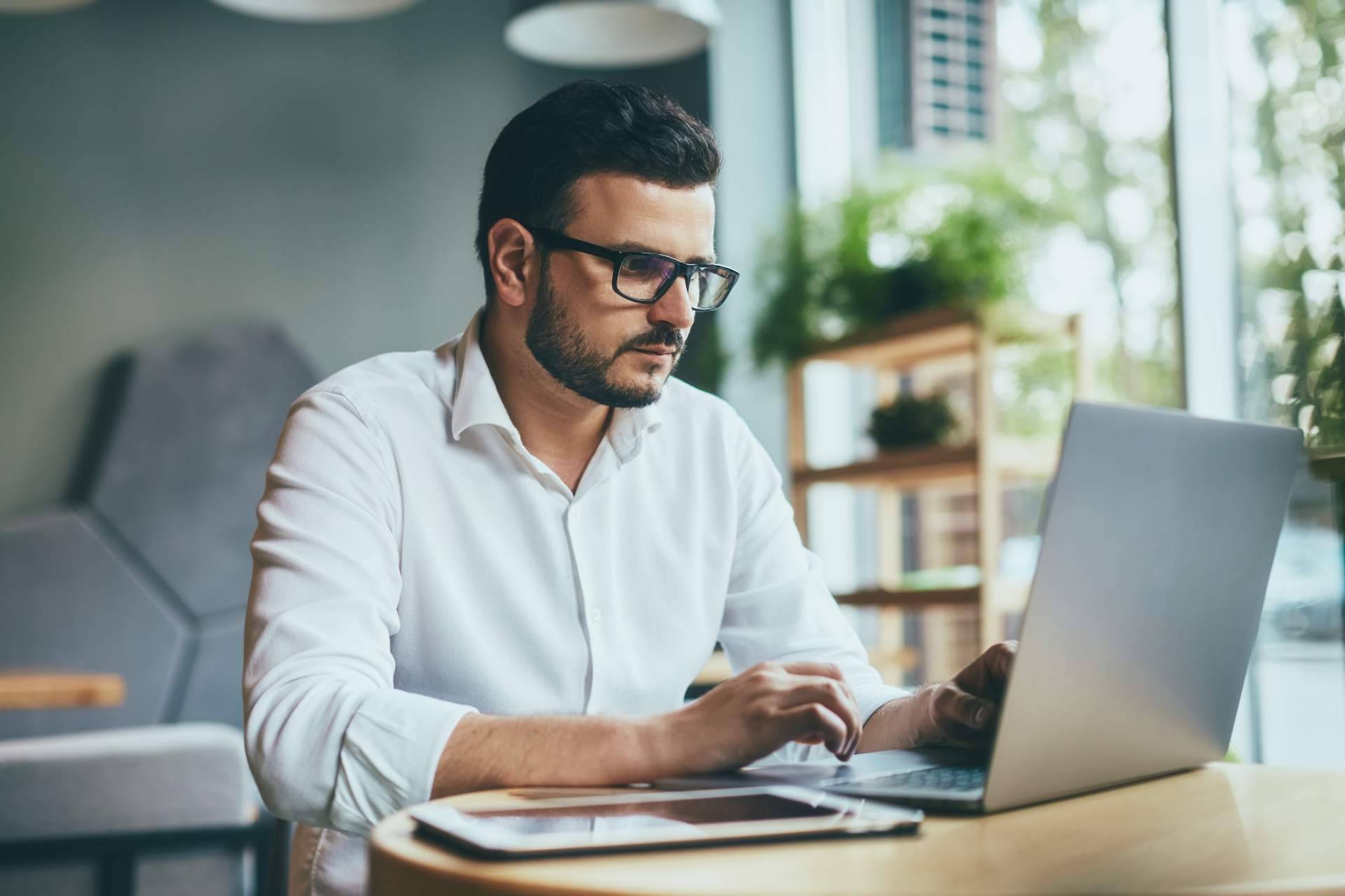 Cursos acreditados de Peritos de Seguros