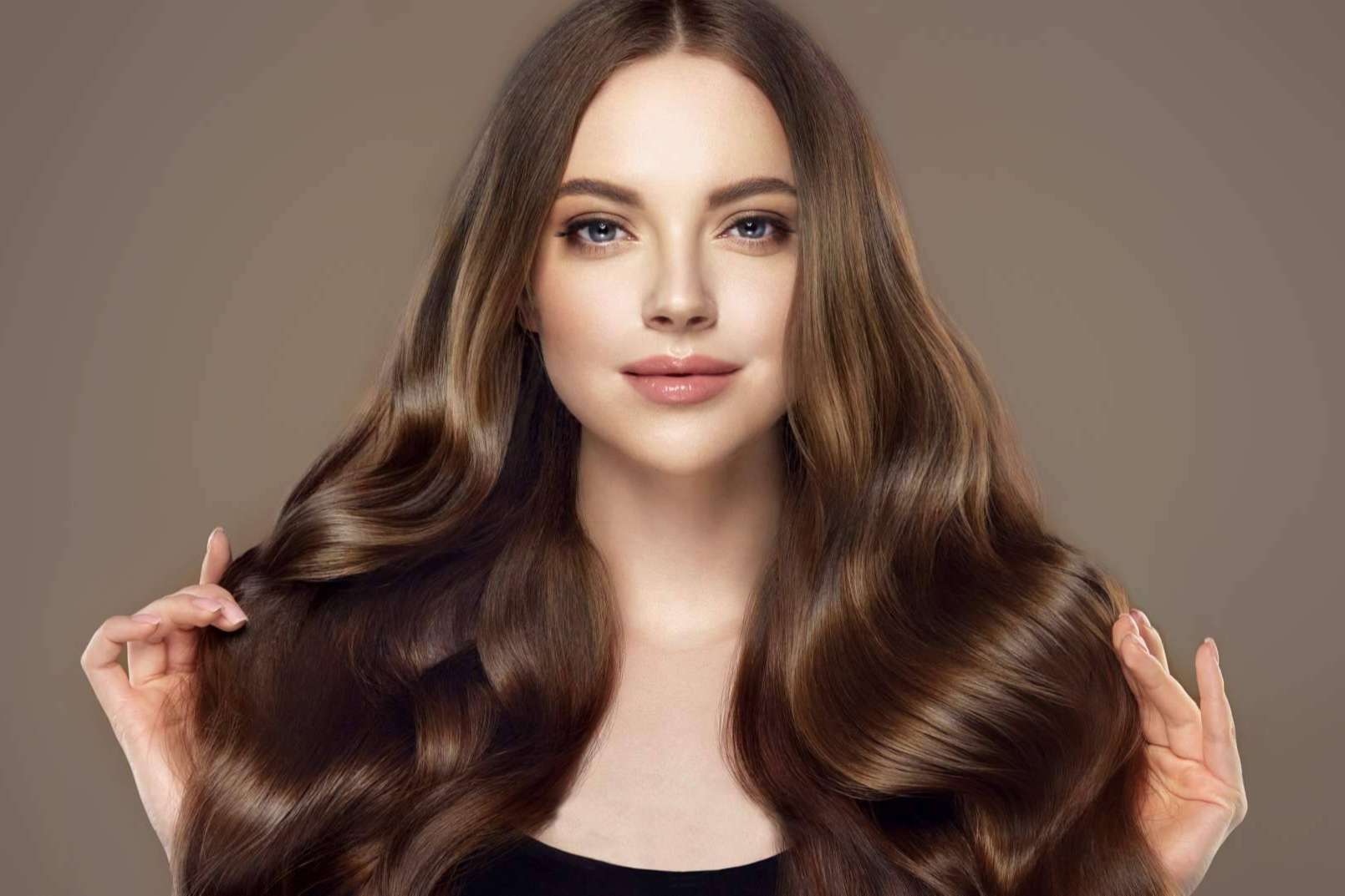 Evocapil Plus se convierte en una de las mejores vitaminas para el cabello