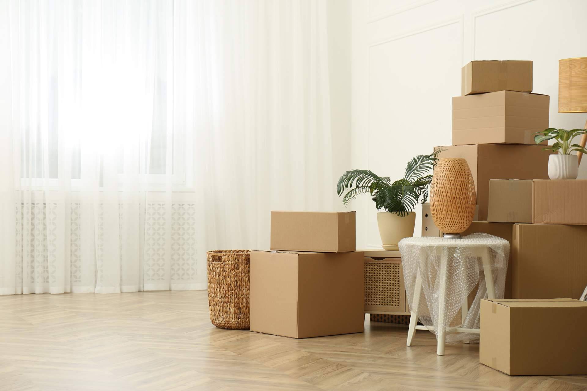 La empresa Redmoving y sus servicios de mudanzas a Alemania
