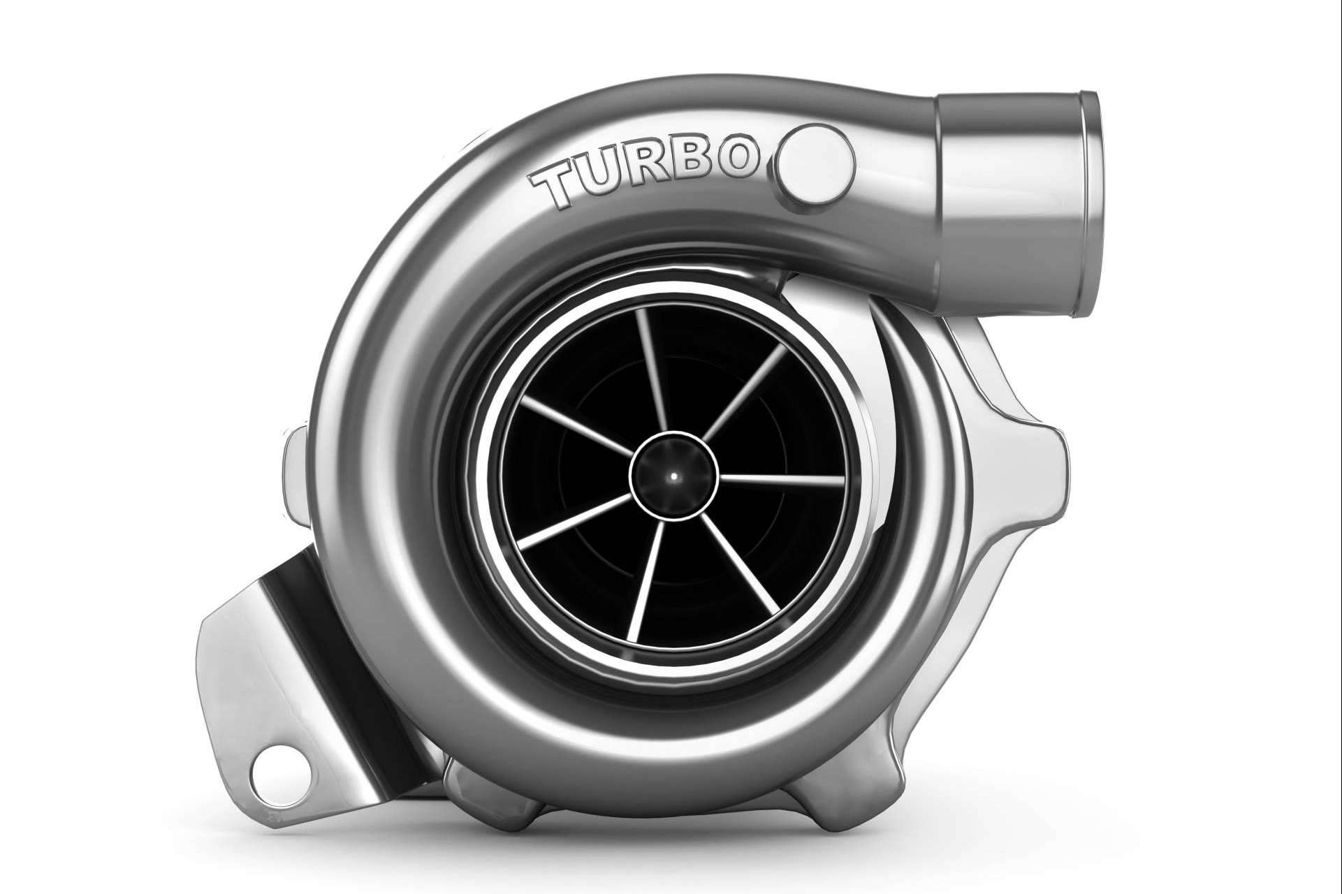 ¿Dónde se pueden comprar turbos de calidad más económicos? Turbos24h