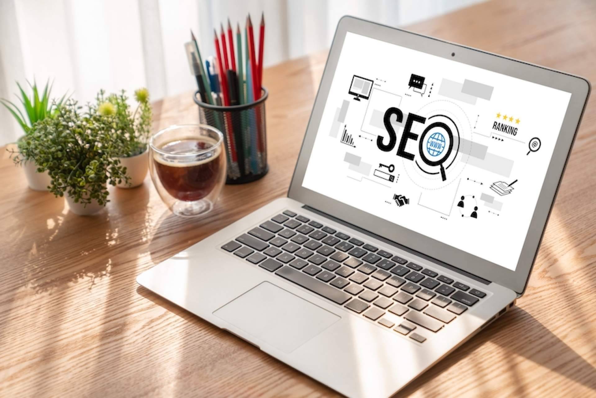 Tipos de SEO, con WebSEODigital