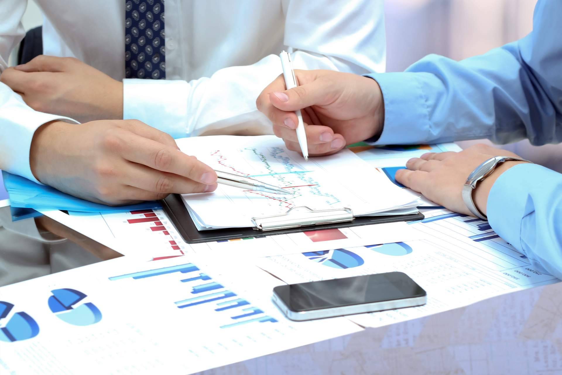 Imagar y sus servicios de consultoría IT