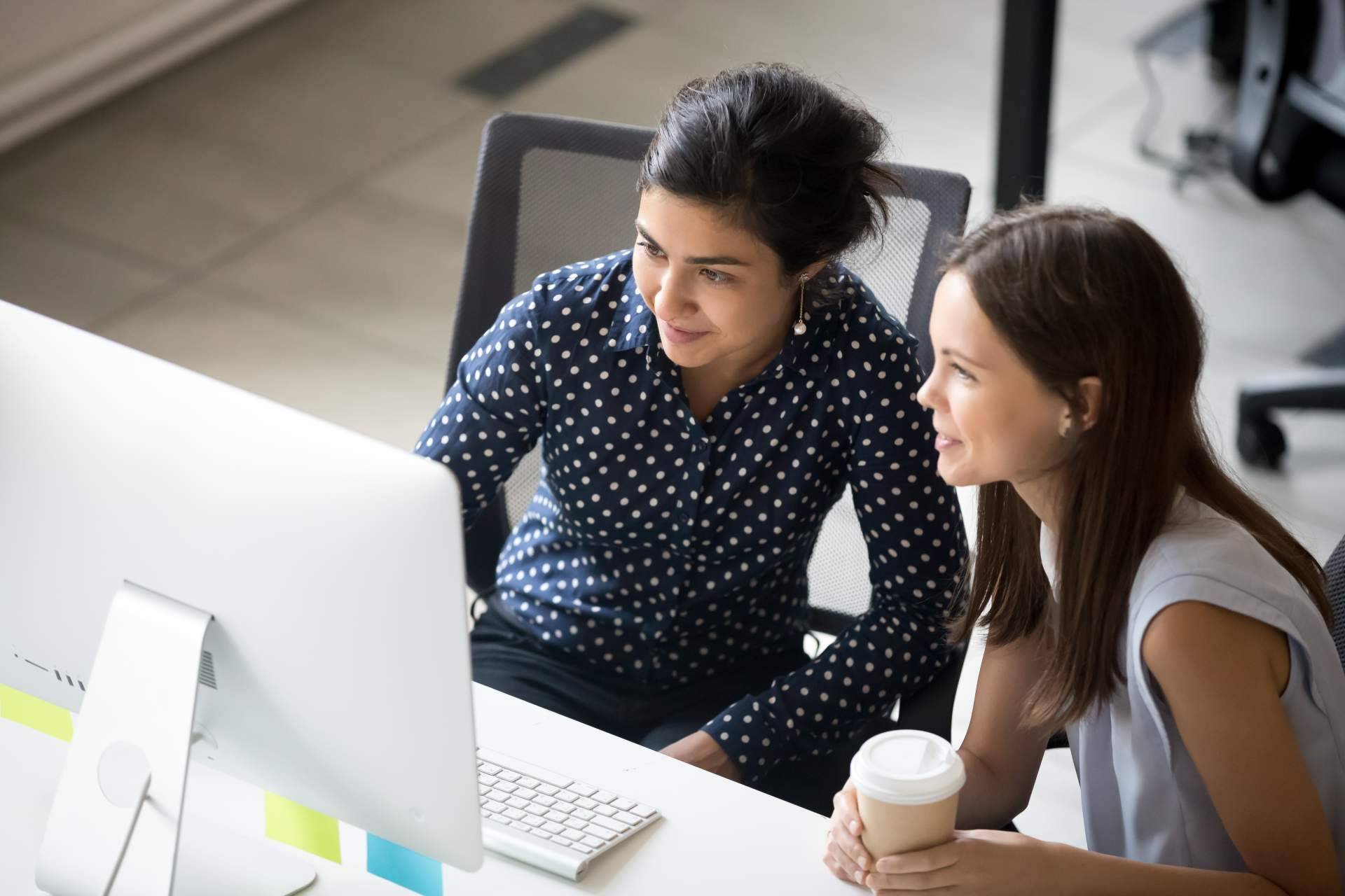 ¿Cómo encontrar prácticas para estudiantes Barcelona? Becadvisor