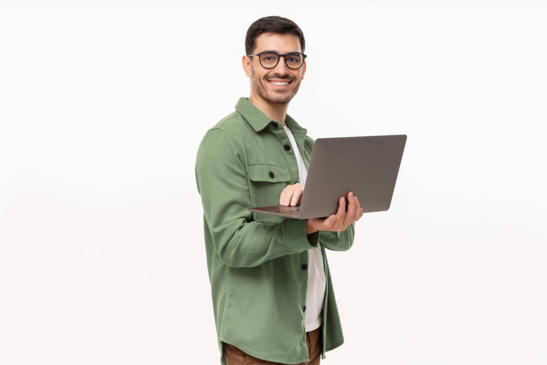 La Editorial Estudios y Temarios Locales amplía sus programas de preparación personalizada para las oposiciones de Secretaría De Entrada, Secretaría Intervención e Intervención Tesorería