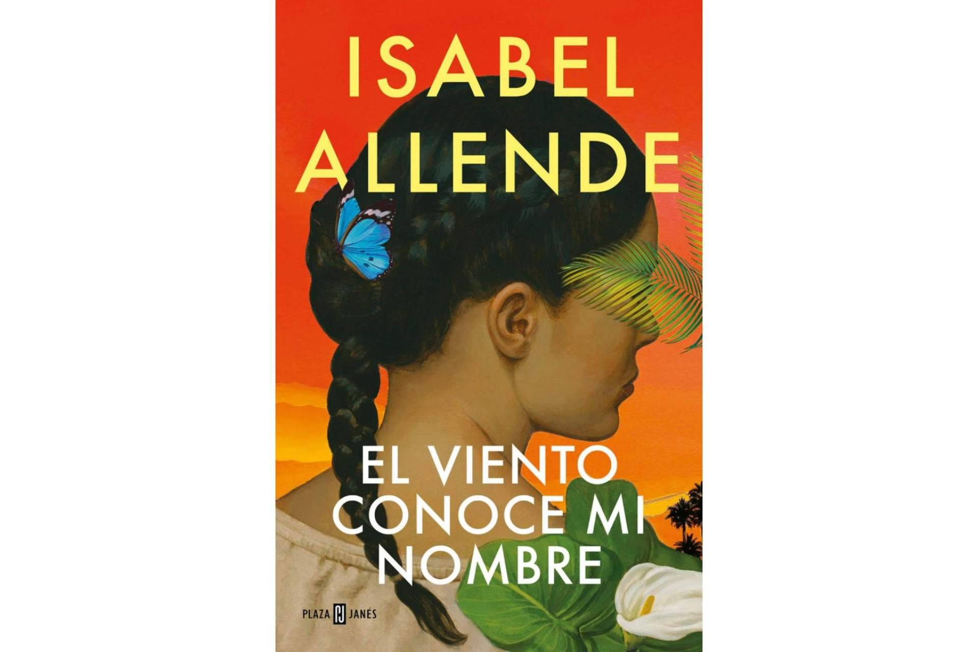 Libro Ideas es top ventas con libros de ficción