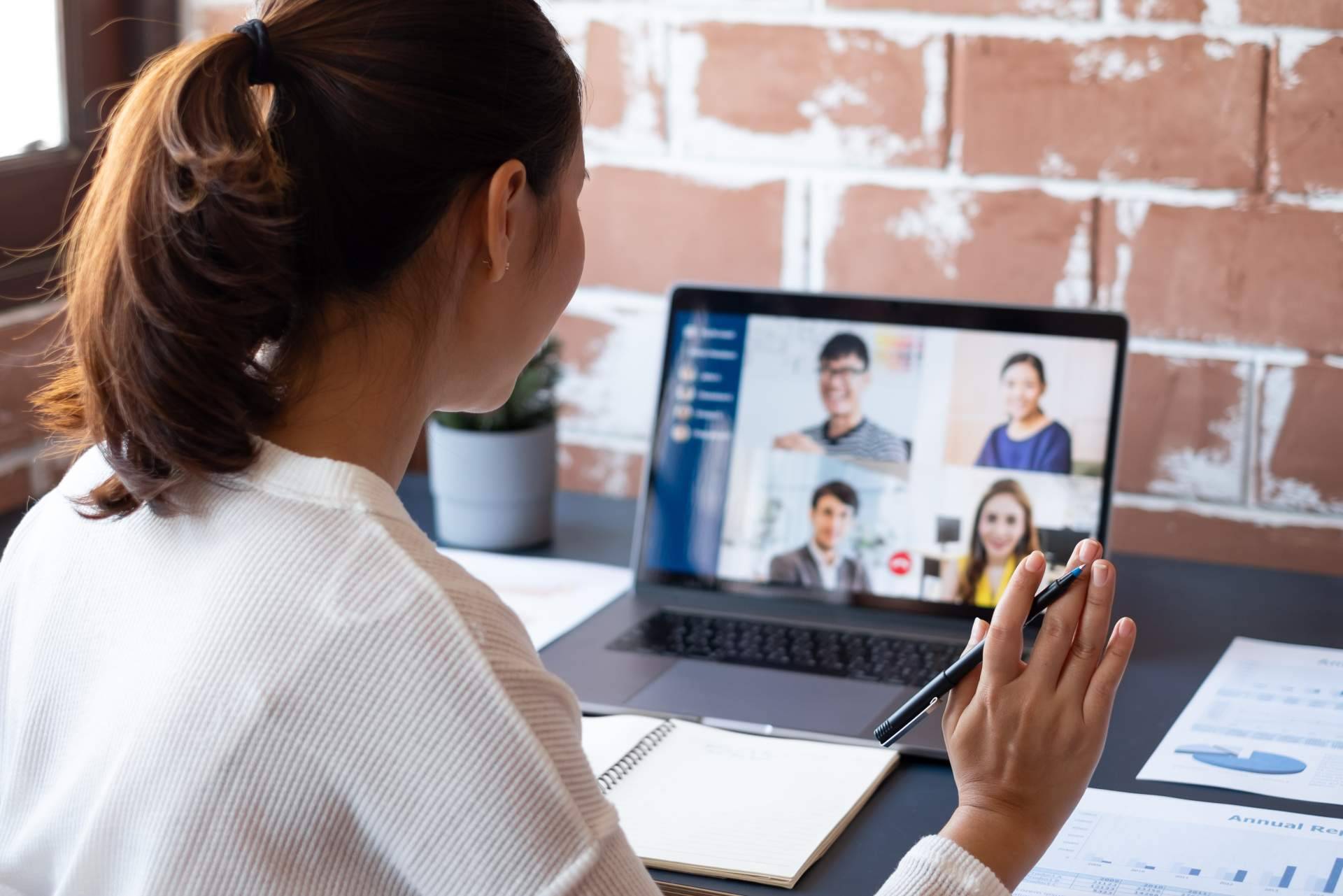 ¿Qué amplificador de señal 4G y 5G es necesario? De la mano de Lamartel Telecom