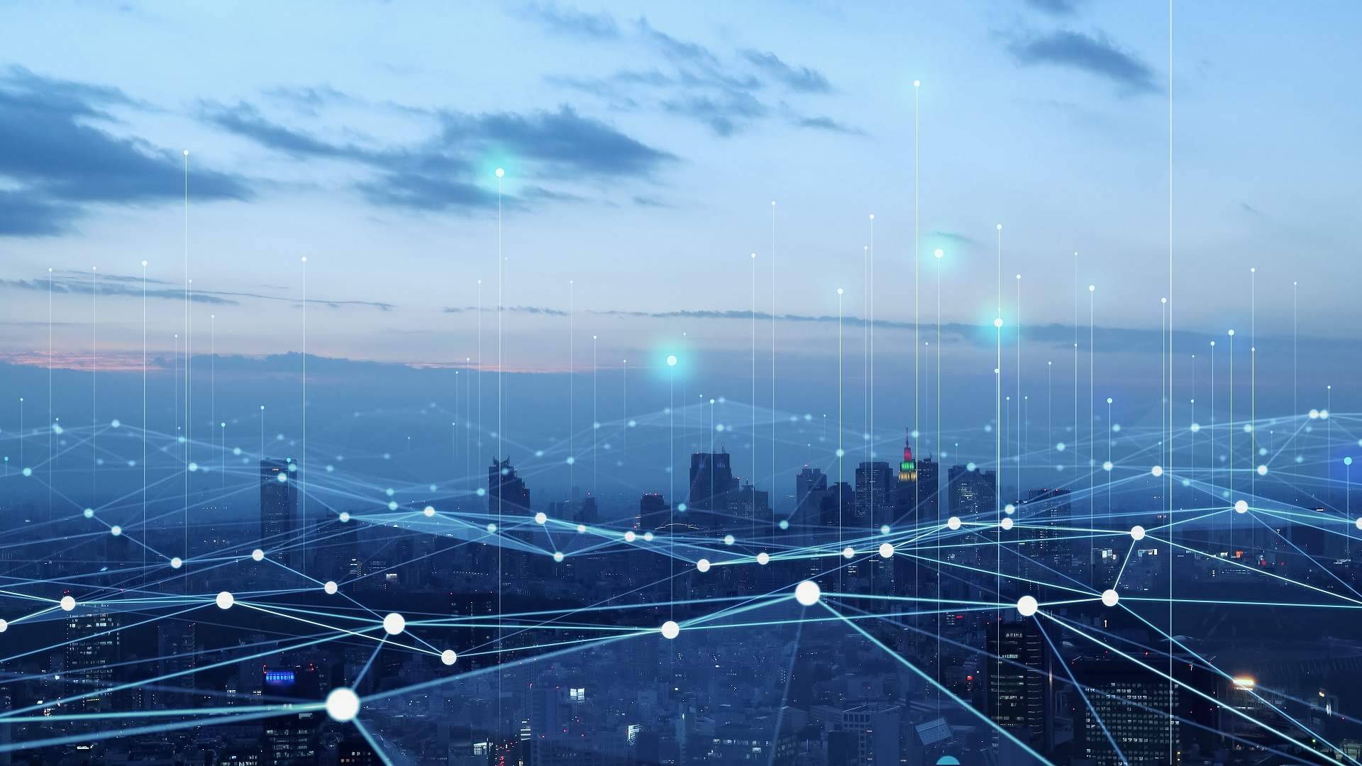 La calidad en consultoría y soluciones digitales en ambiente SAP consolidada por MAD Cloud Consulting