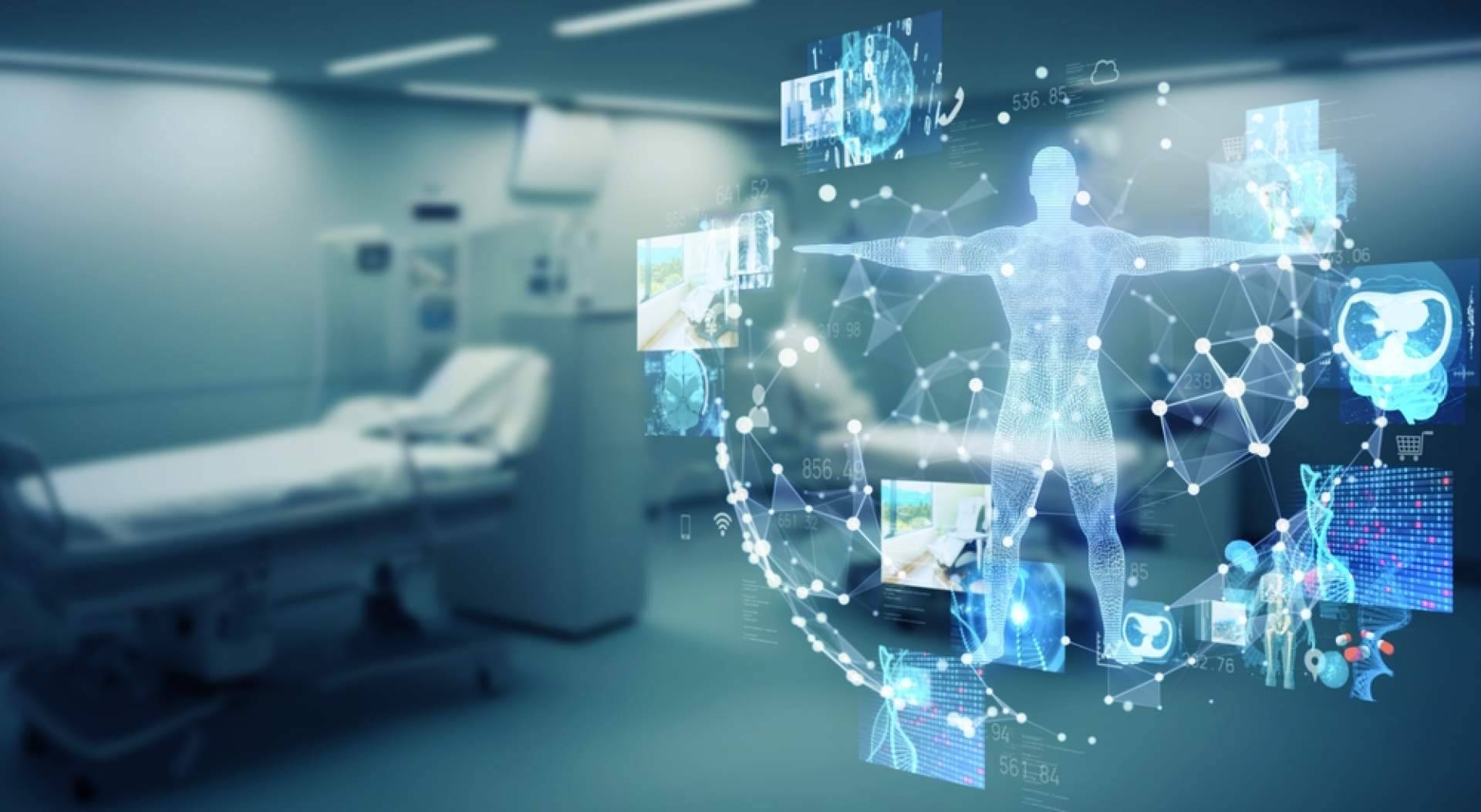 ¿Qué es la medicina regenerativa y cómo funciona?