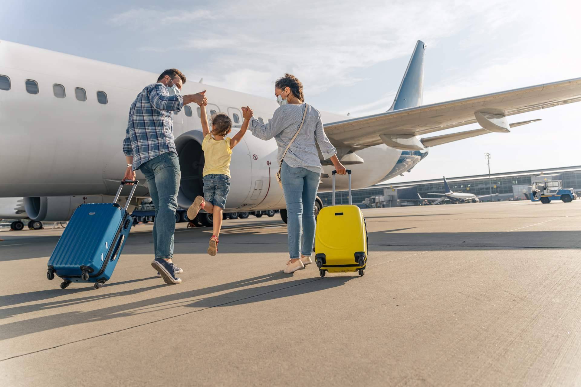 BonoIncentivo aumenta las ventas de las empresas al proveer regalos promocionales de viajes