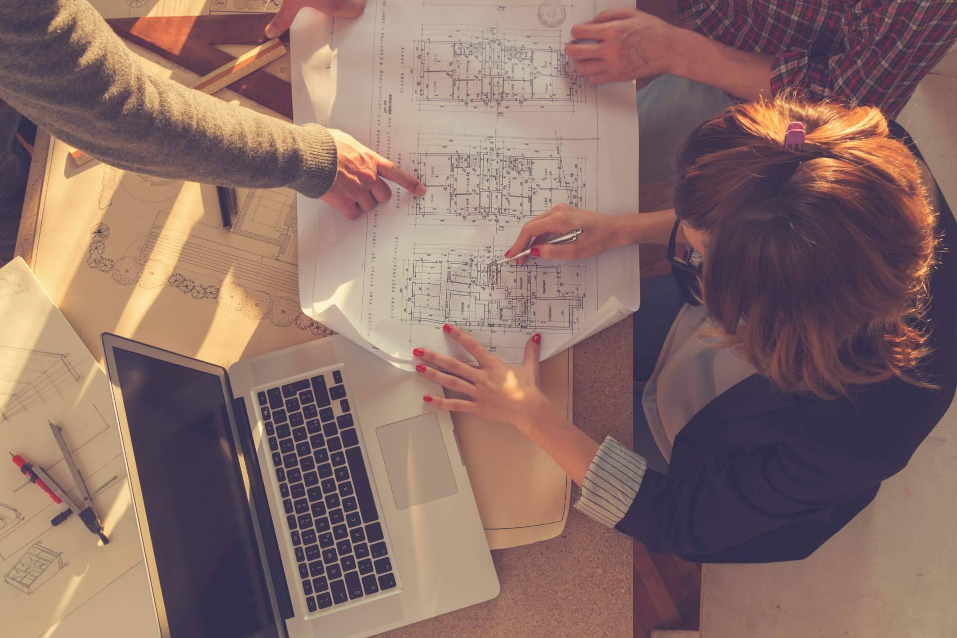 Un BIM Manager y su trayectoria profesional