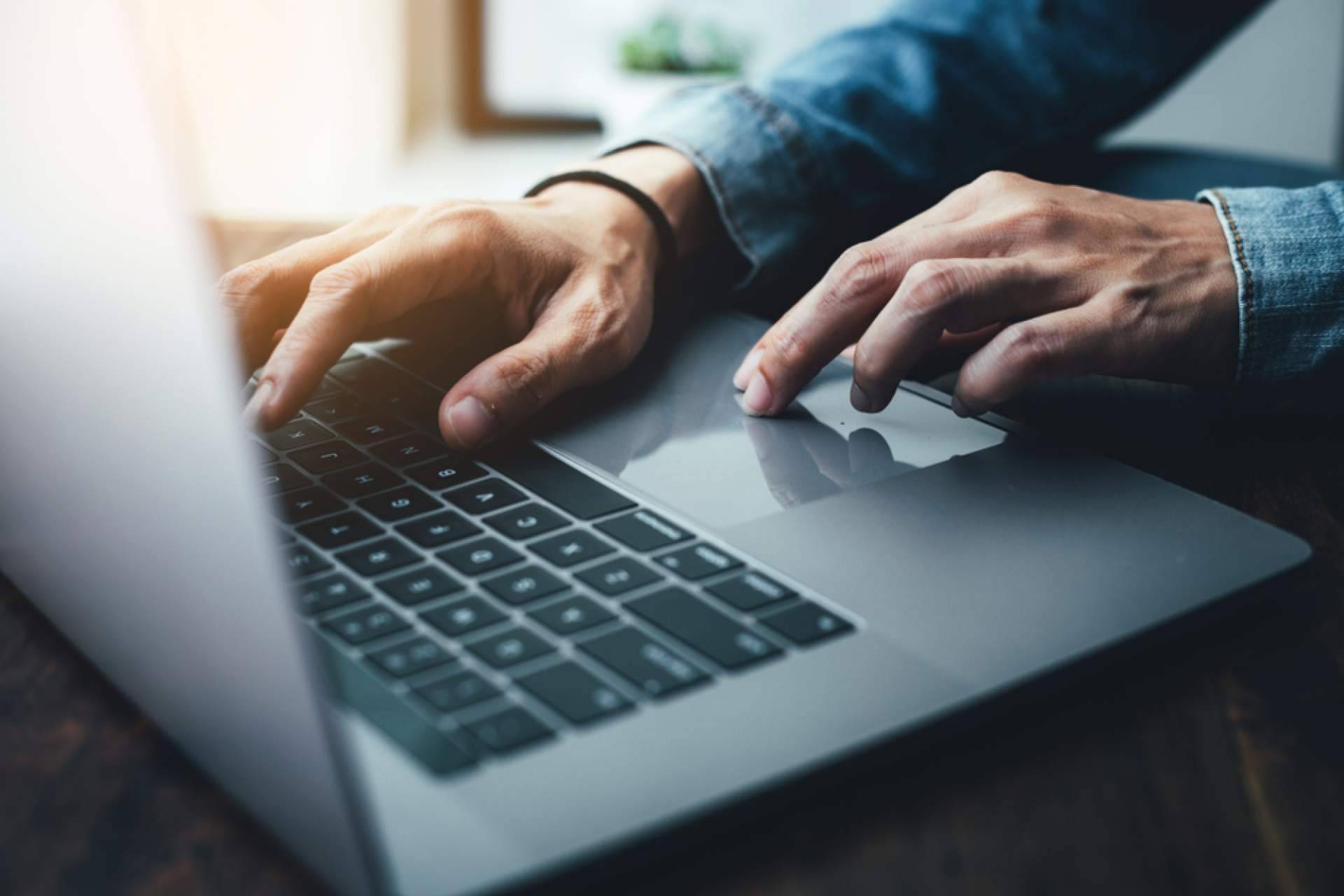OrdenadorOutlet ofrece informática sostenible para pymes