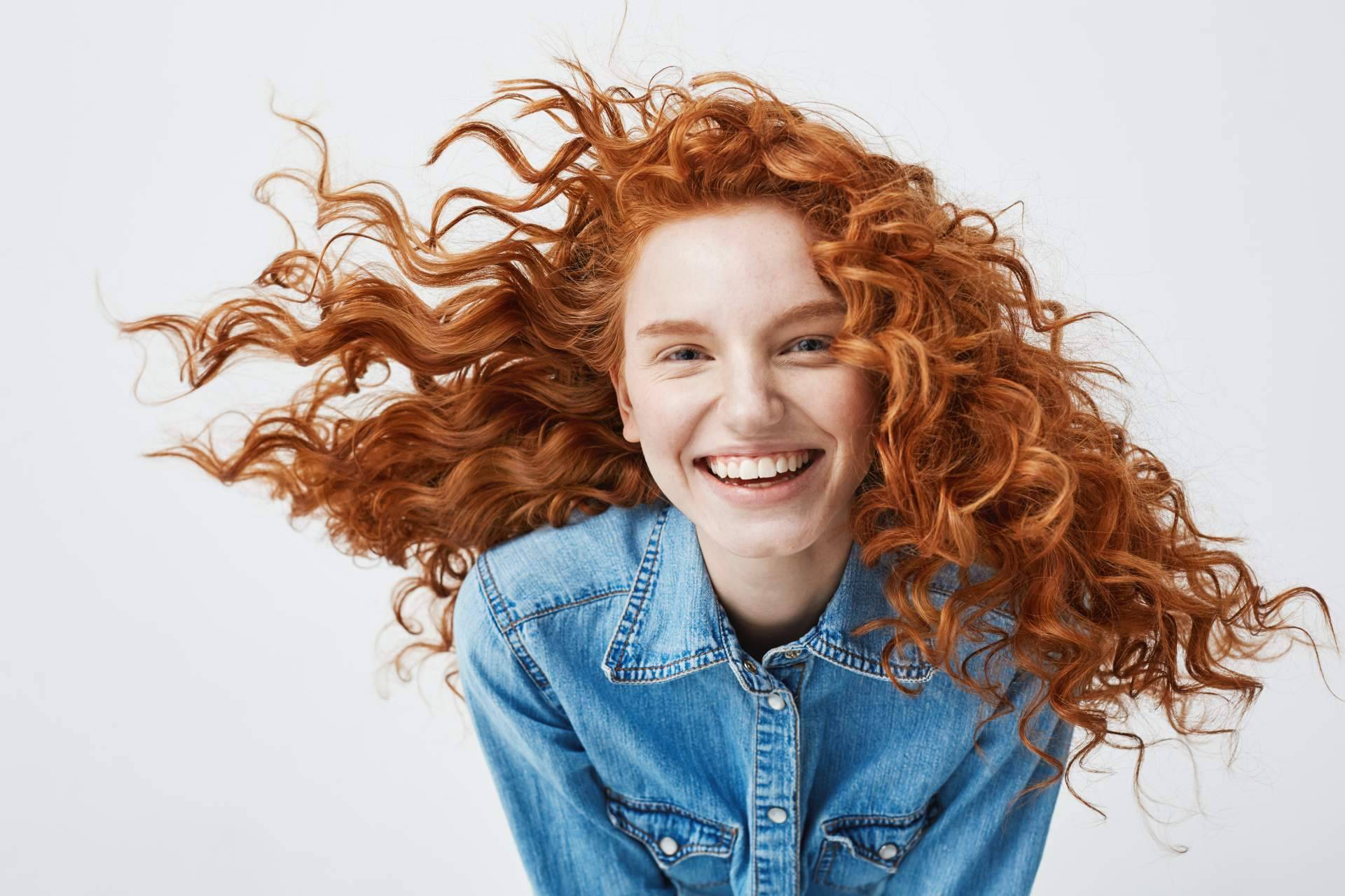 Cuidados del cabello después del verano, ¿qué recomiendan los expertos de DOCTOR KLEIN?