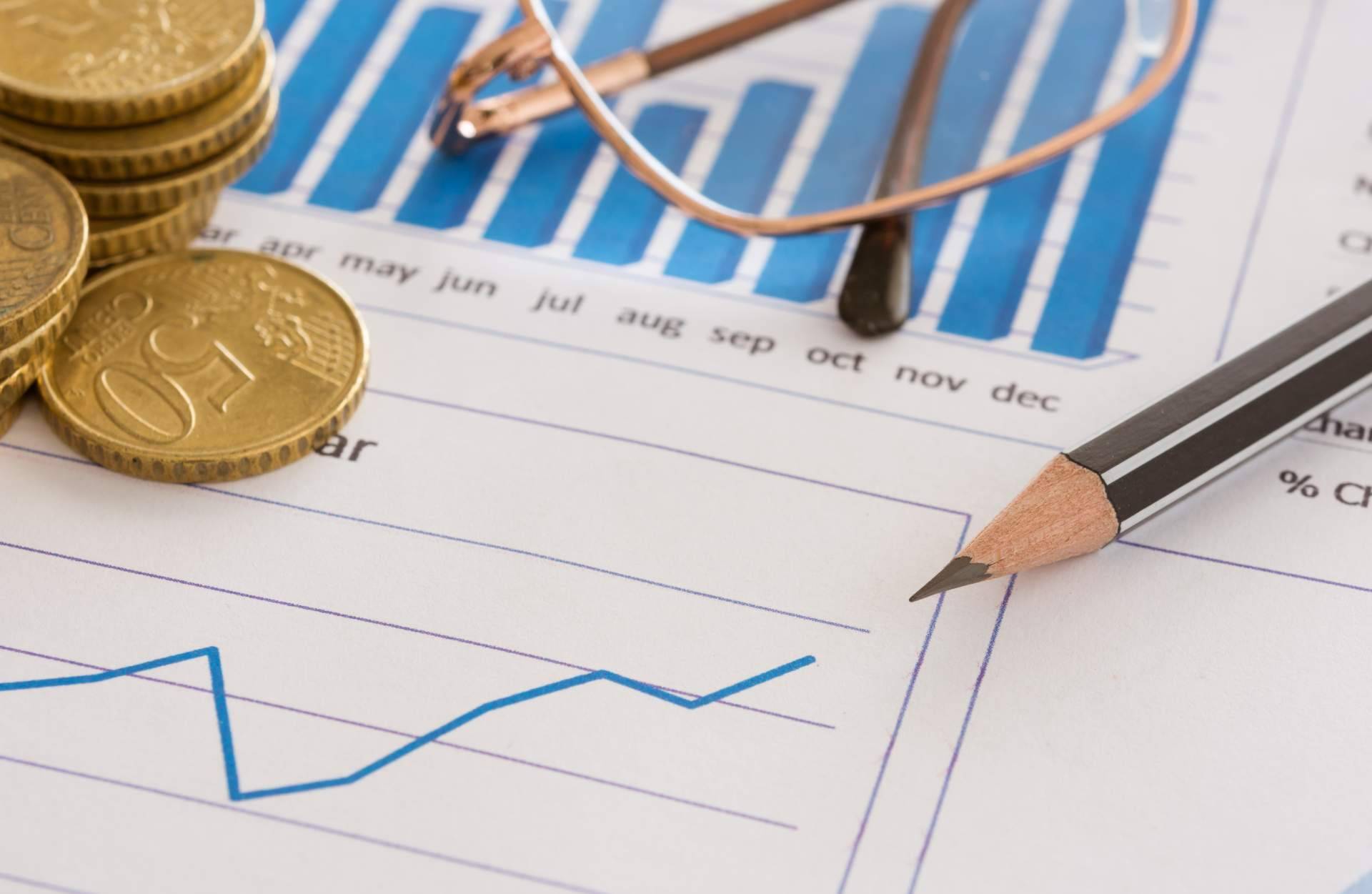 Invertir en casos de éxito, por EI2VALUE